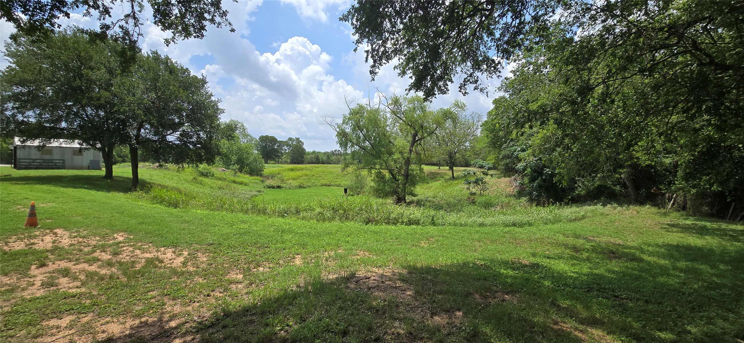 291 Reid's BND, Bastrop, TX, 78602 | 1697395 | Realty Texas LLC