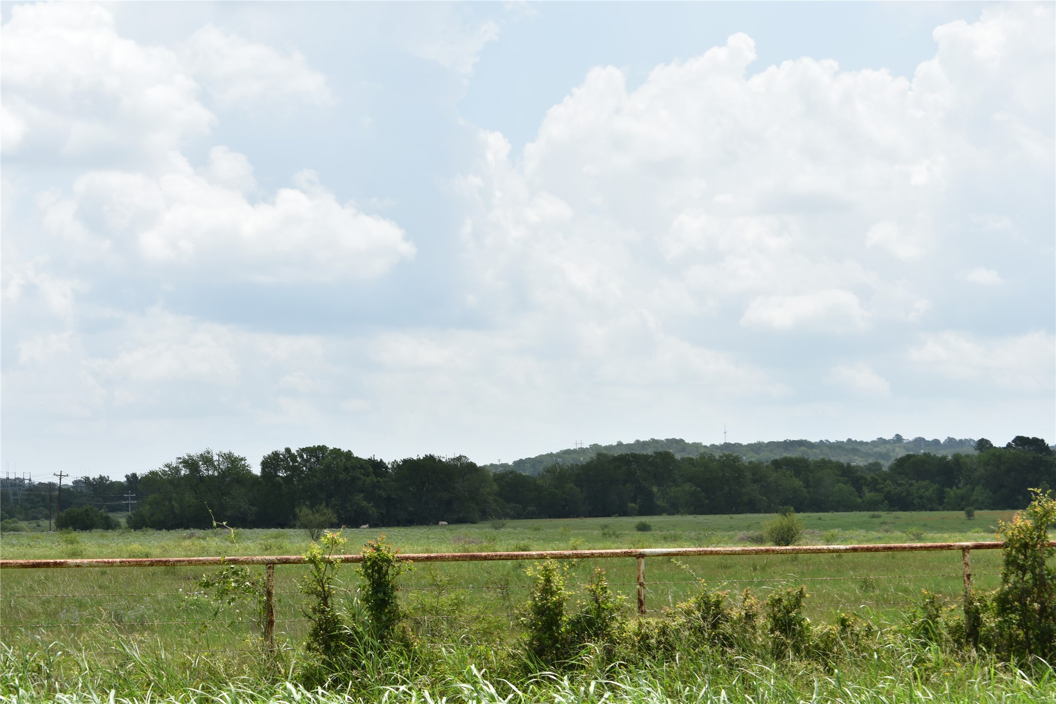 291 Reid's BND, Bastrop, TX, 78602 | 1697395 | Realty Texas LLC