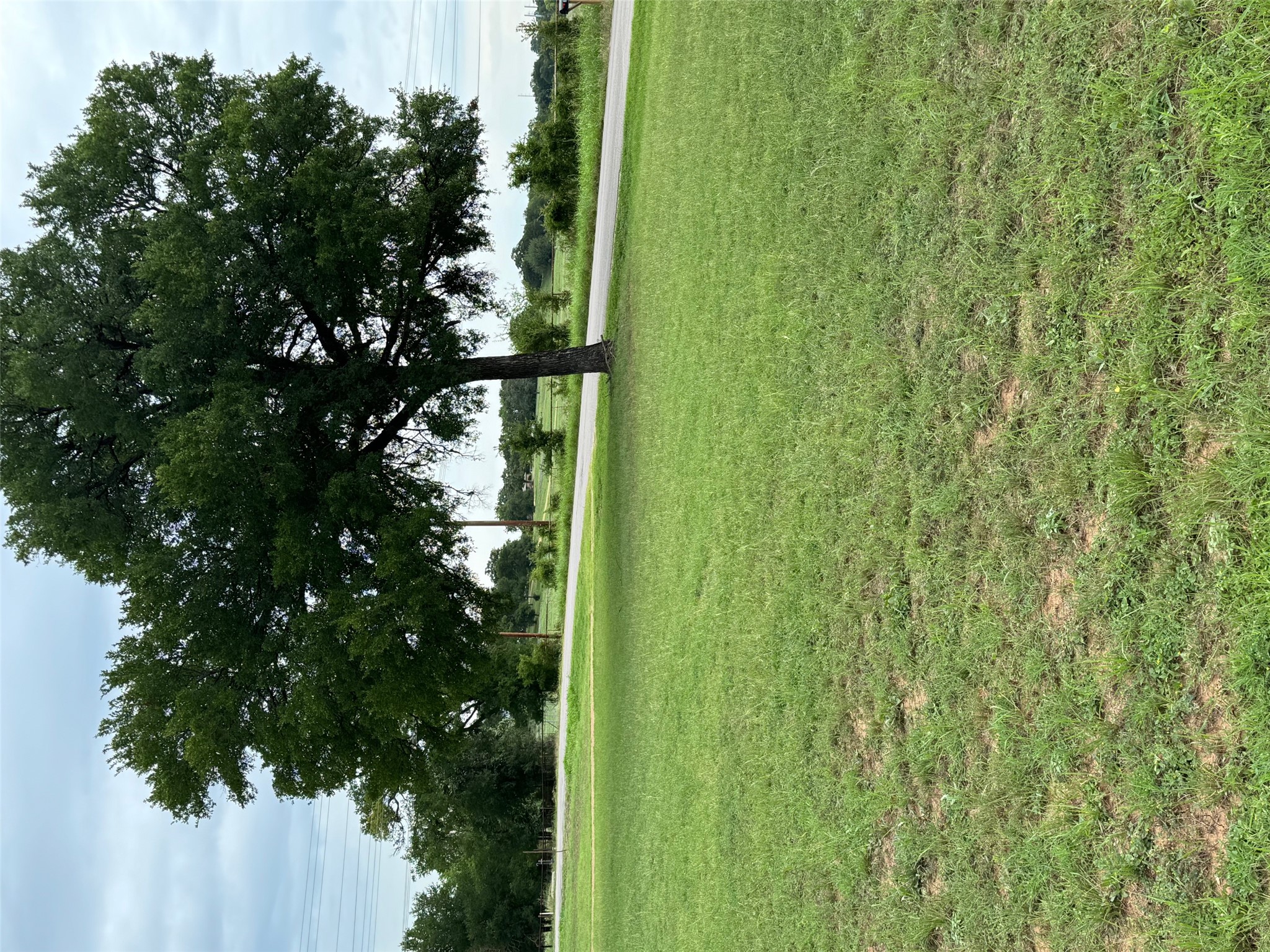 291 Reid's BND, Bastrop, TX, 78602 | 1697395 | Realty Texas LLC
