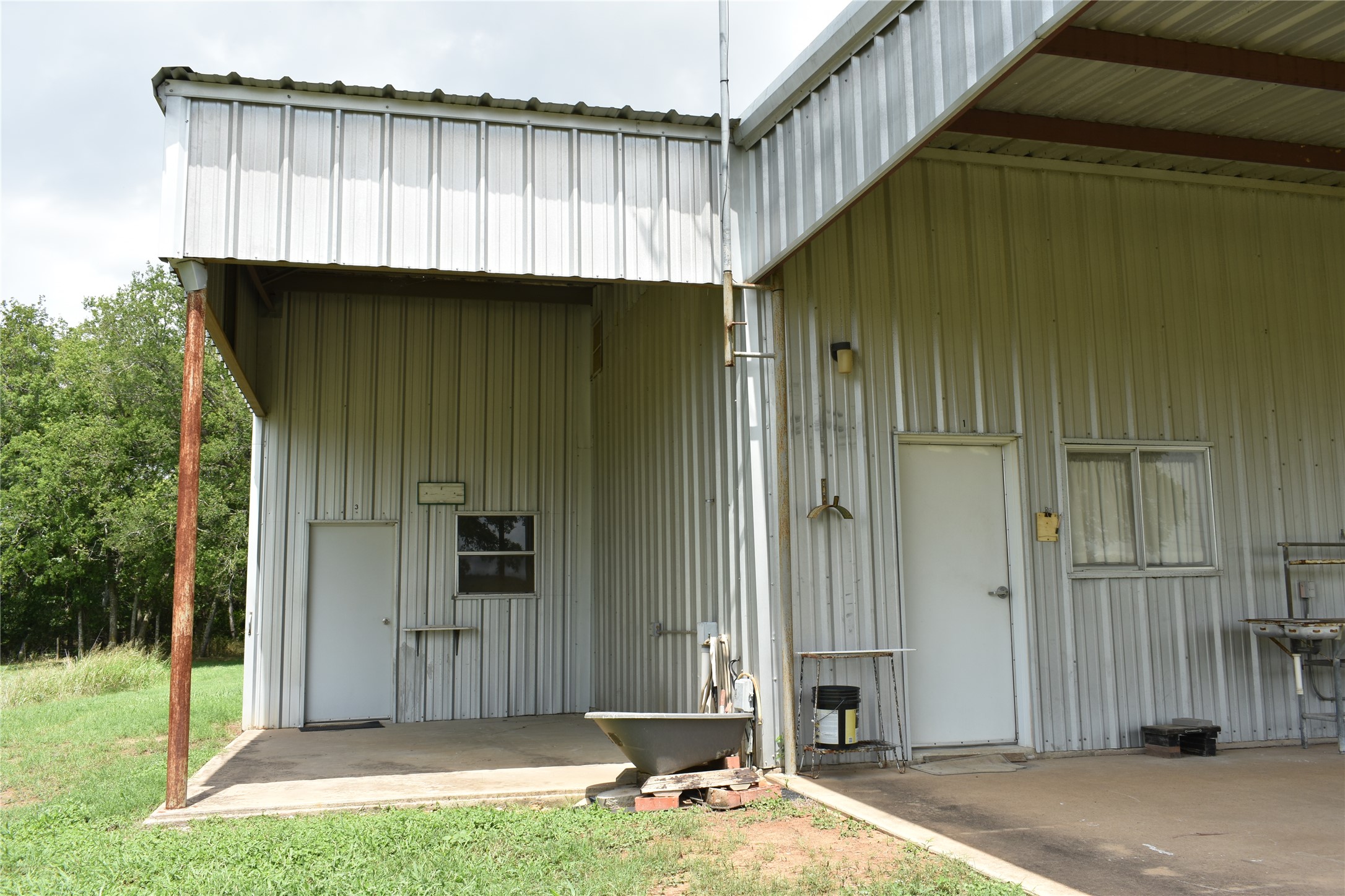 291 Reid's BND, Bastrop, TX, 78602 | 1697395 | Realty Texas LLC