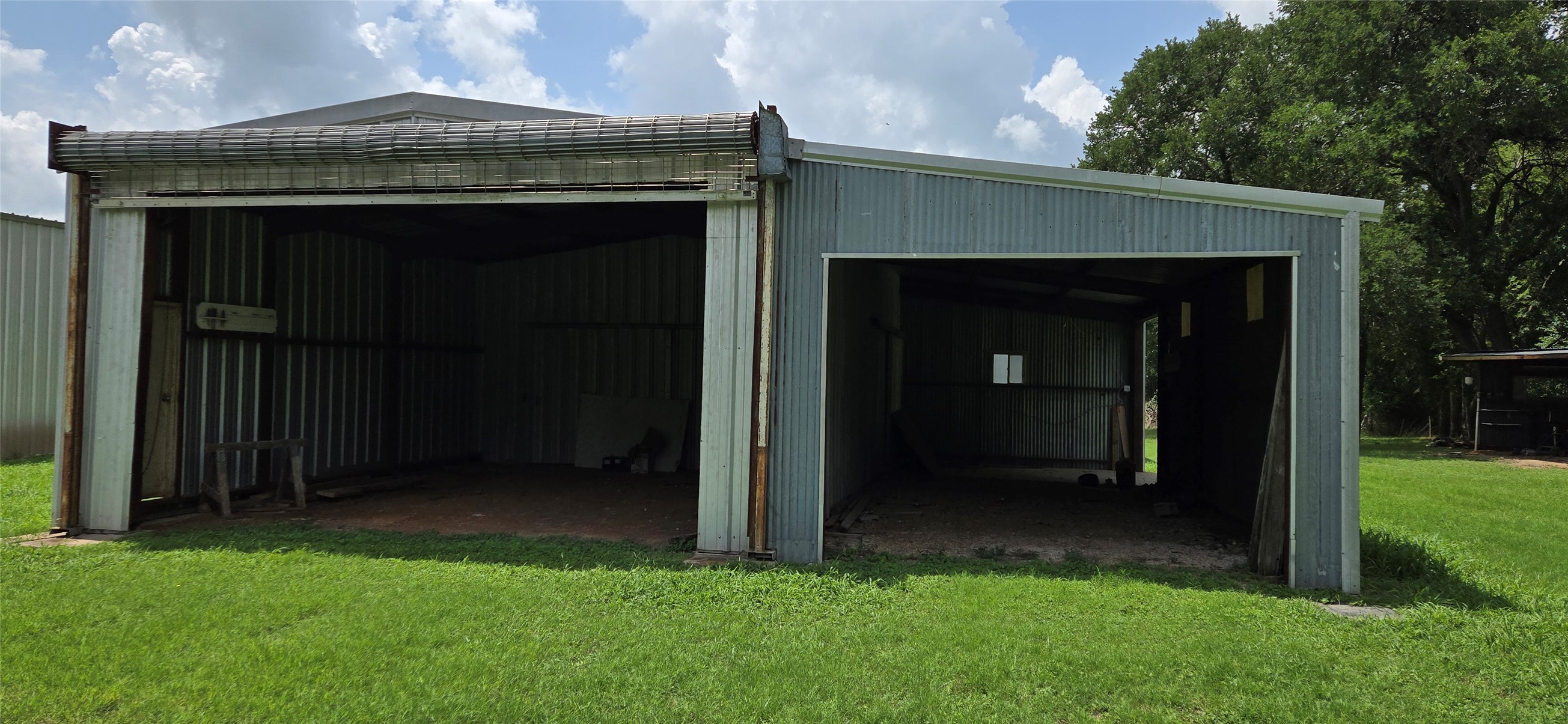 291 Reid's BND, Bastrop, TX, 78602 | 1697395 | Realty Texas LLC