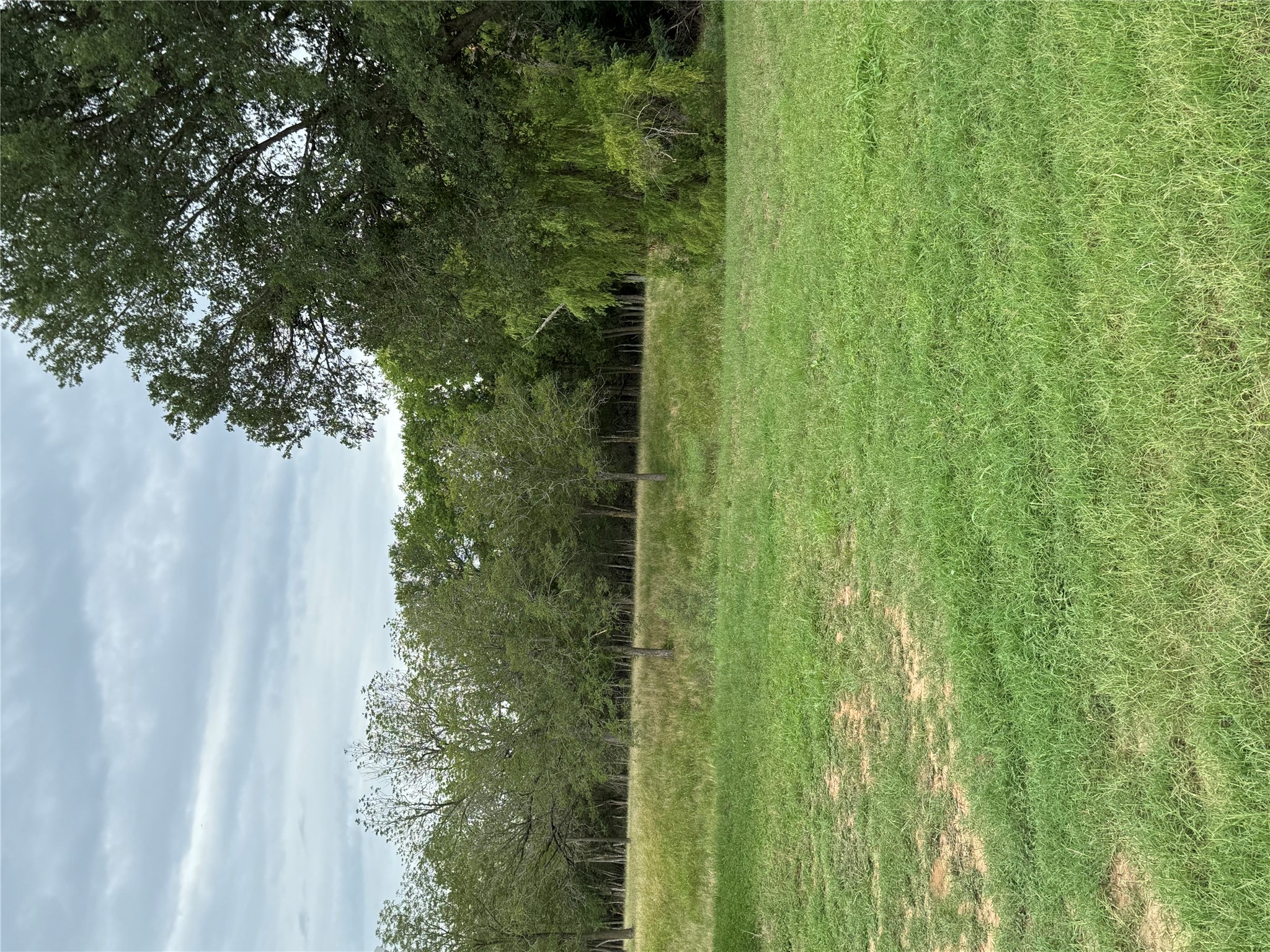 291 Reid's BND, Bastrop, TX, 78602 | 1697395 | Realty Texas LLC