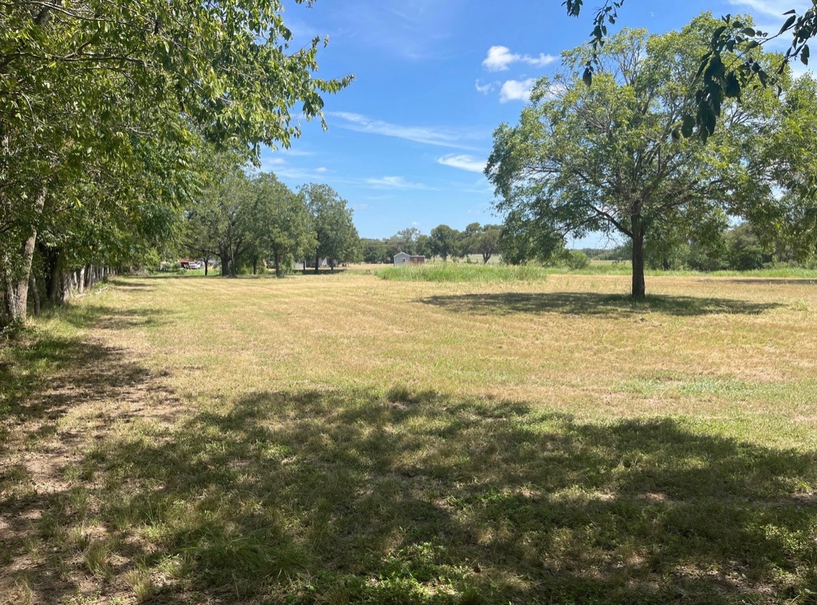 291 Reid's BND, Bastrop, TX, 78602 | 1697395 | Realty Texas LLC