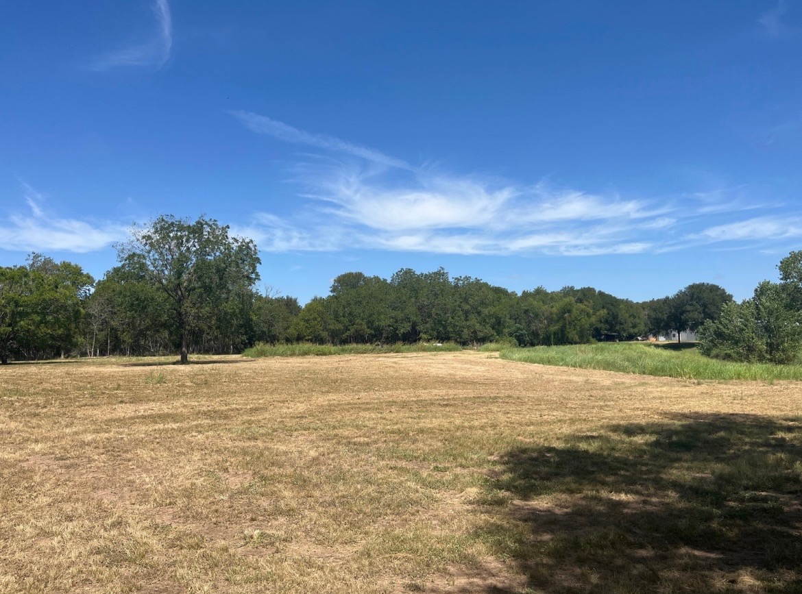 291 Reid's BND, Bastrop, TX, 78602 | 1697395 | Realty Texas LLC