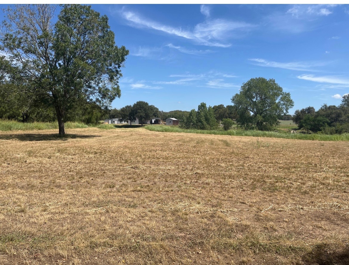 291 Reid's BND, Bastrop, TX, 78602 | 1697395 | Realty Texas LLC