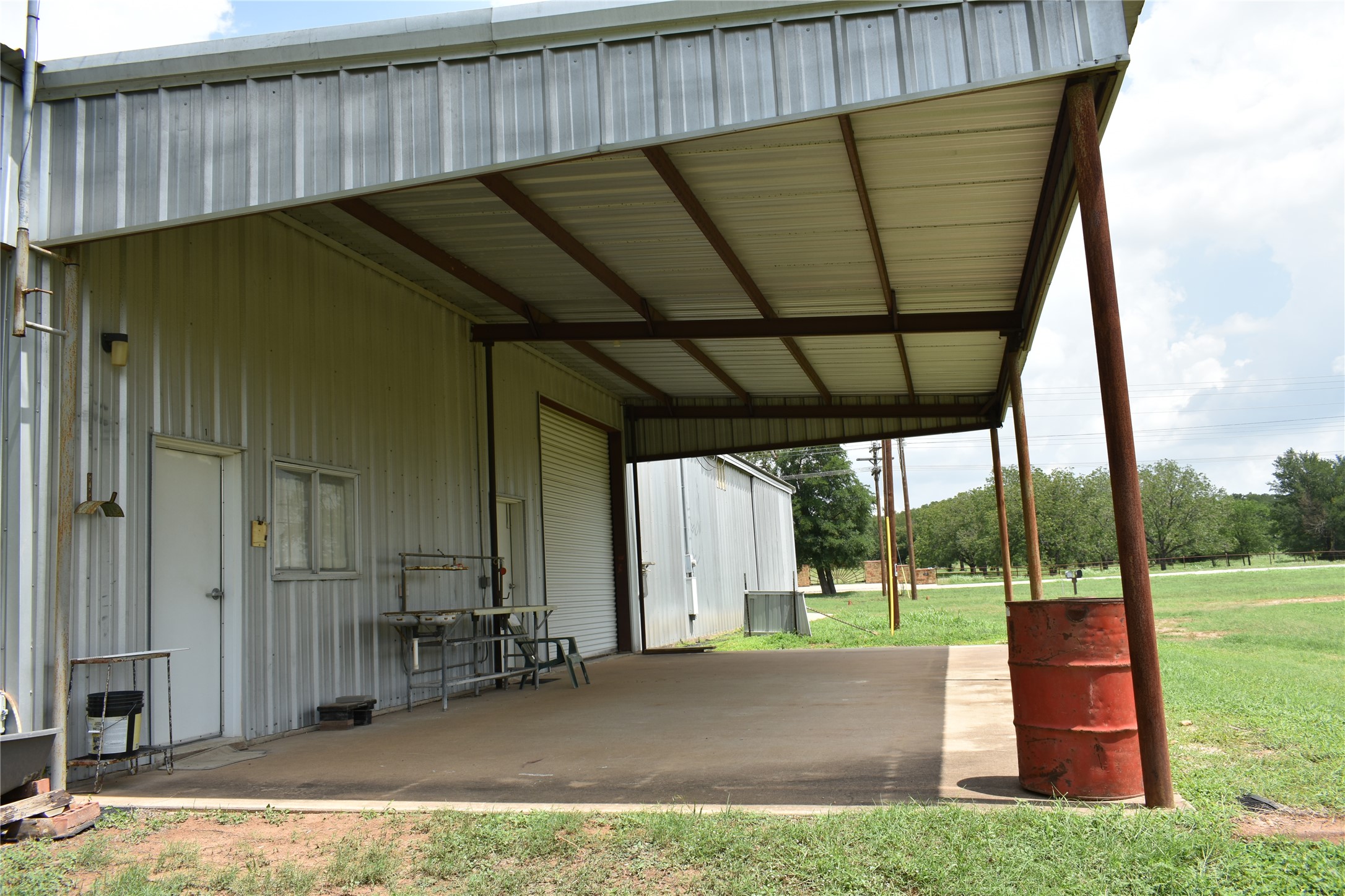 291 Reid's BND, Bastrop, TX, 78602 | 1697395 | Realty Texas LLC
