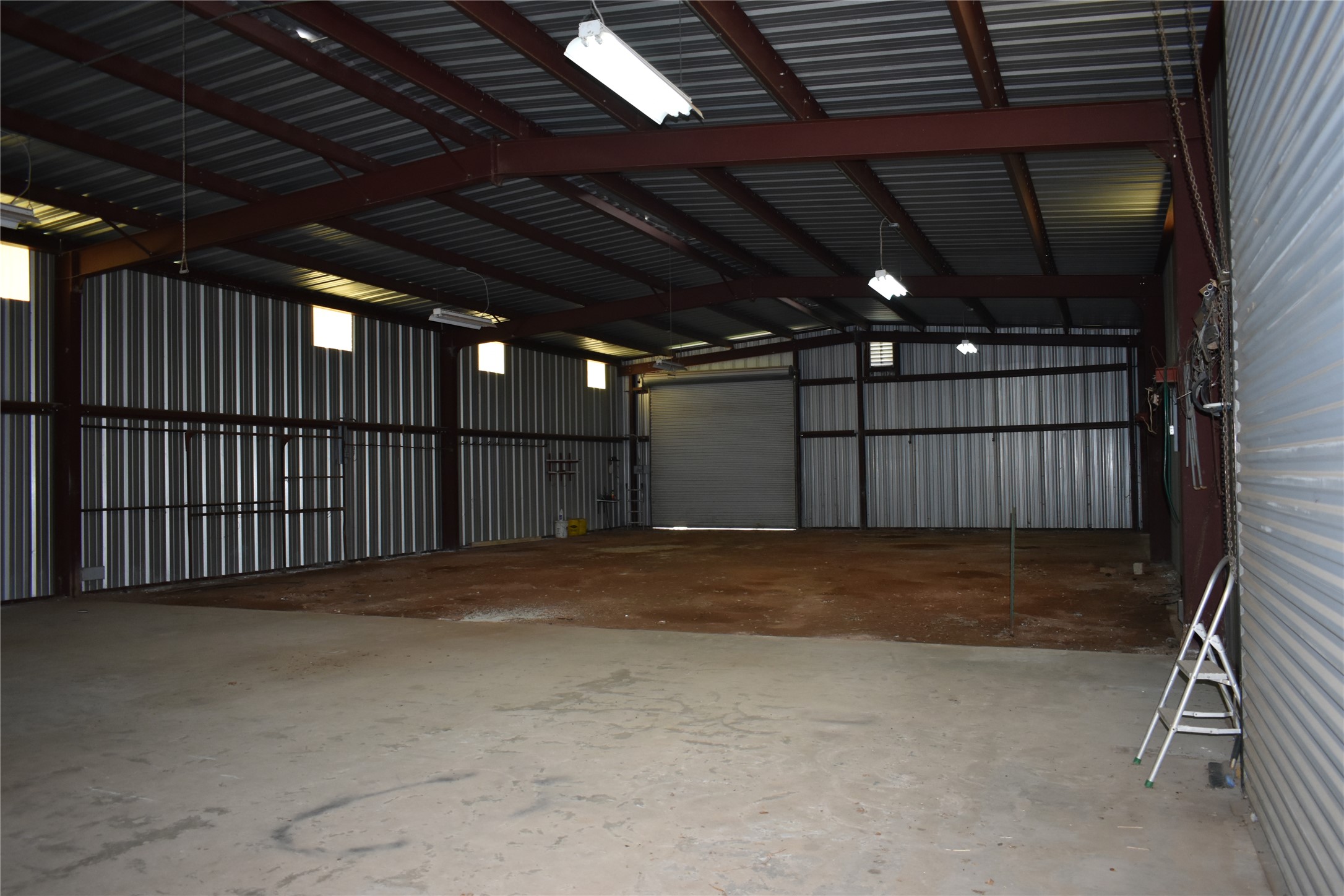 291 Reid's BND, Bastrop, TX, 78602 | 1697395 | Realty Texas LLC