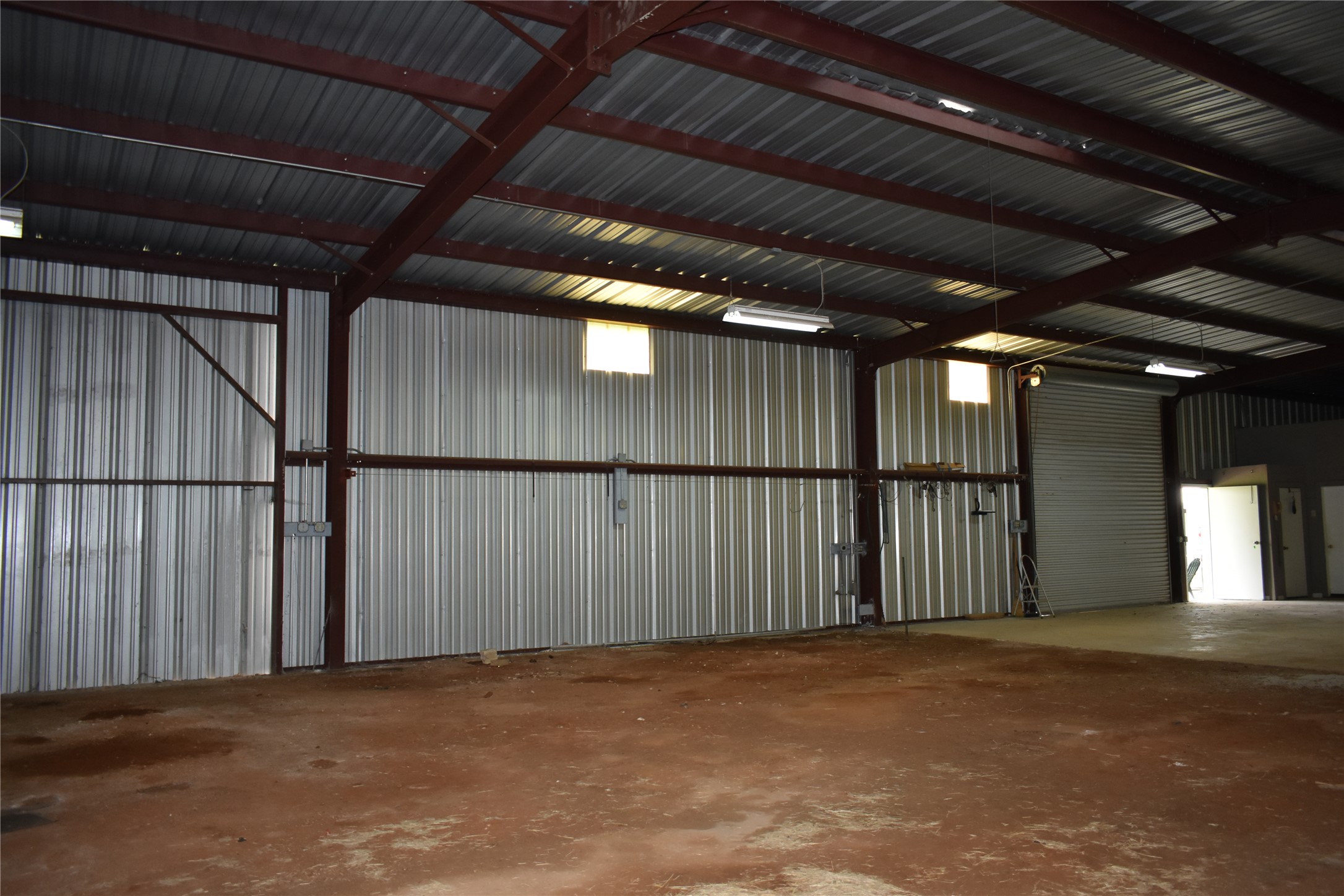 291 Reid's BND, Bastrop, TX, 78602 | 1697395 | Realty Texas LLC