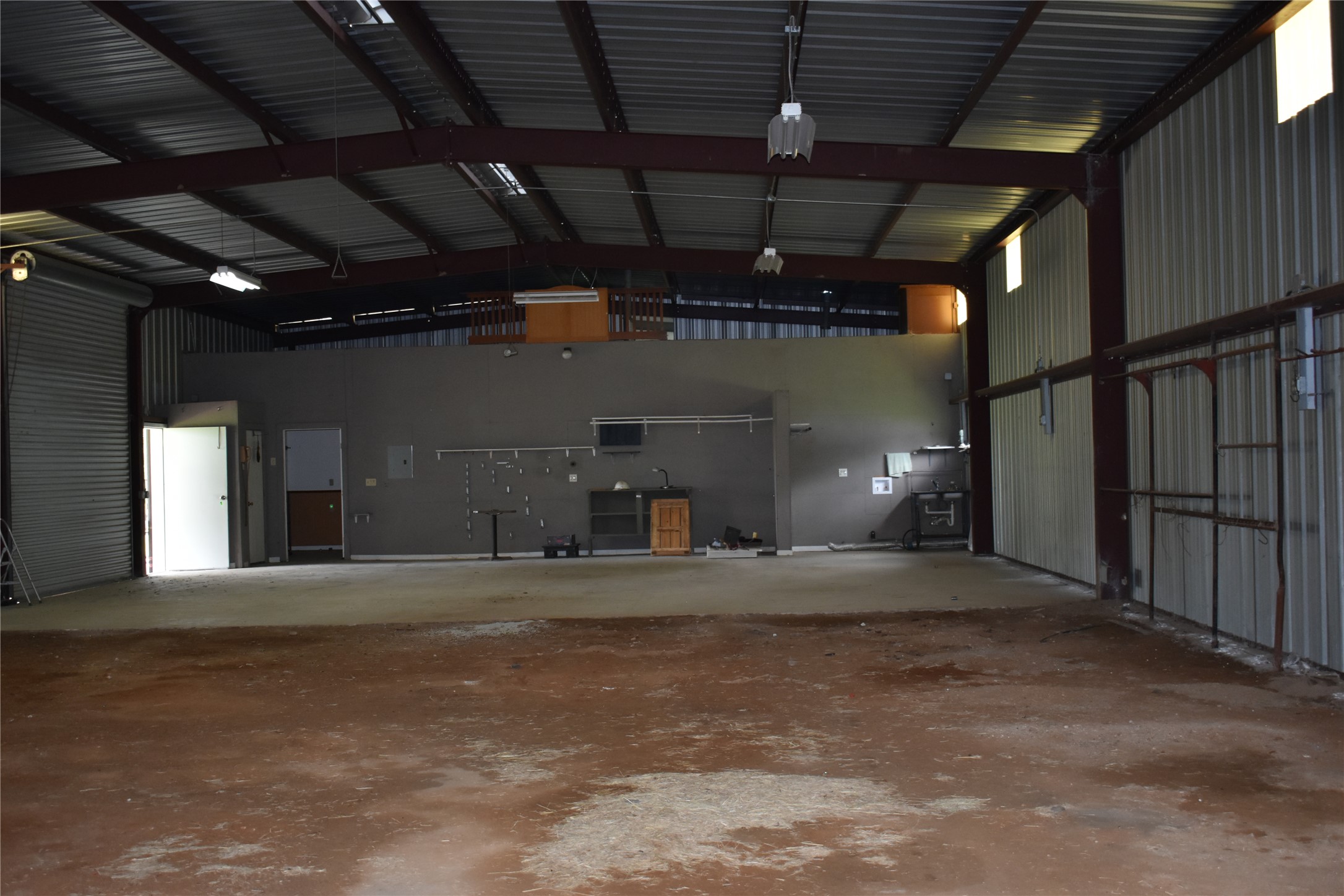 291 Reid's BND, Bastrop, TX, 78602 | 1697395 | Realty Texas LLC