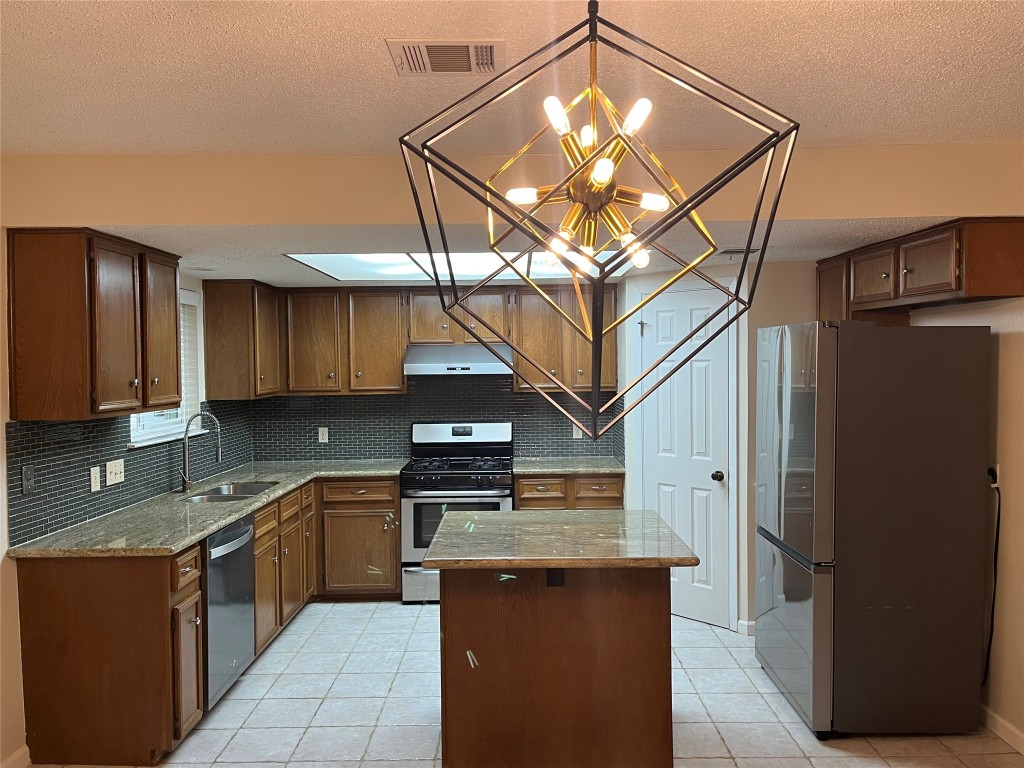 1205 Doonesbury Drive , Austin, TX, 78758 | 7326831 | Realty Texas LLC