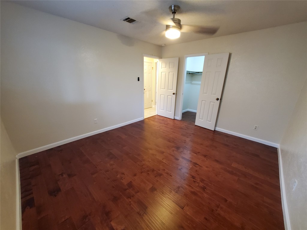 1205 Doonesbury Drive , Austin, TX, 78758 | 7326831 | Realty Texas LLC