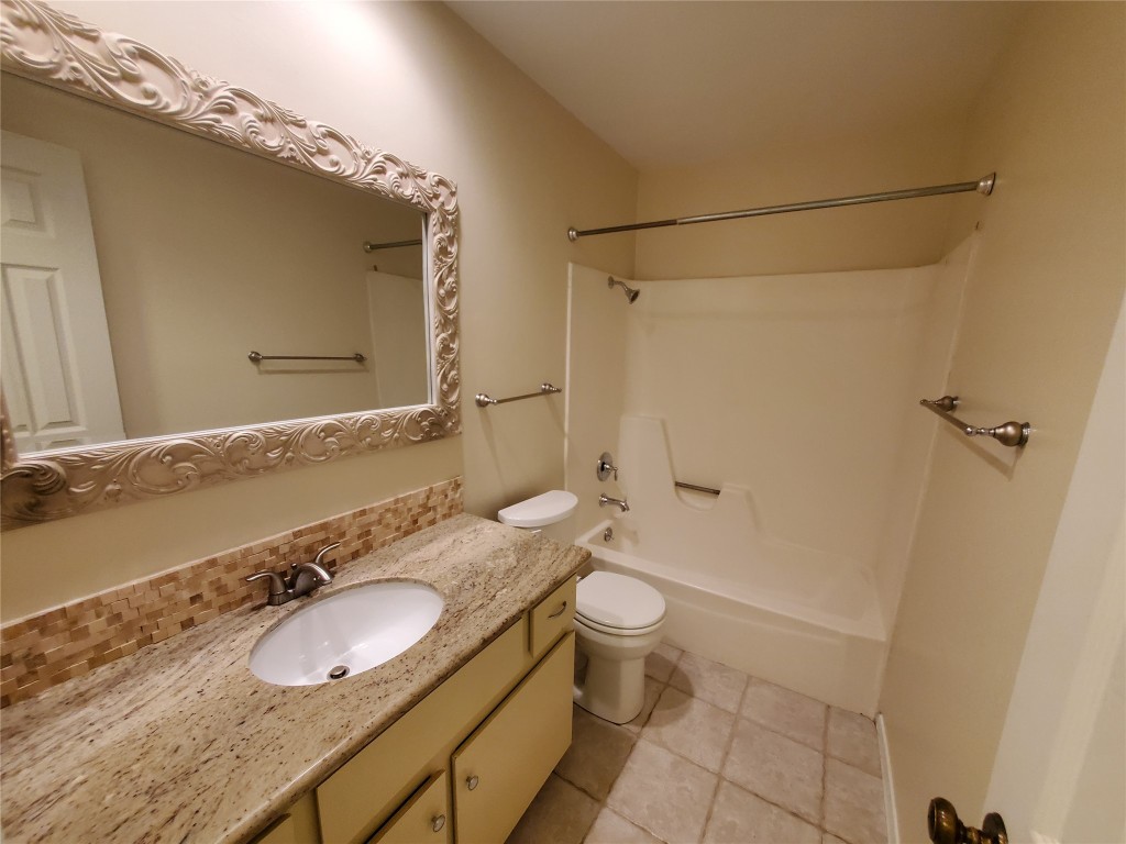 1205 Doonesbury Drive , Austin, TX, 78758 | 7326831 | Realty Texas LLC