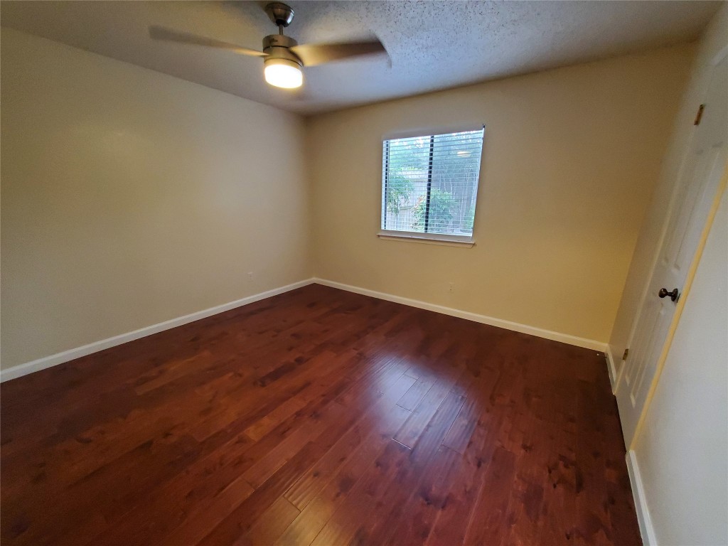 1205 Doonesbury Drive , Austin, TX, 78758 | 7326831 | Realty Texas LLC