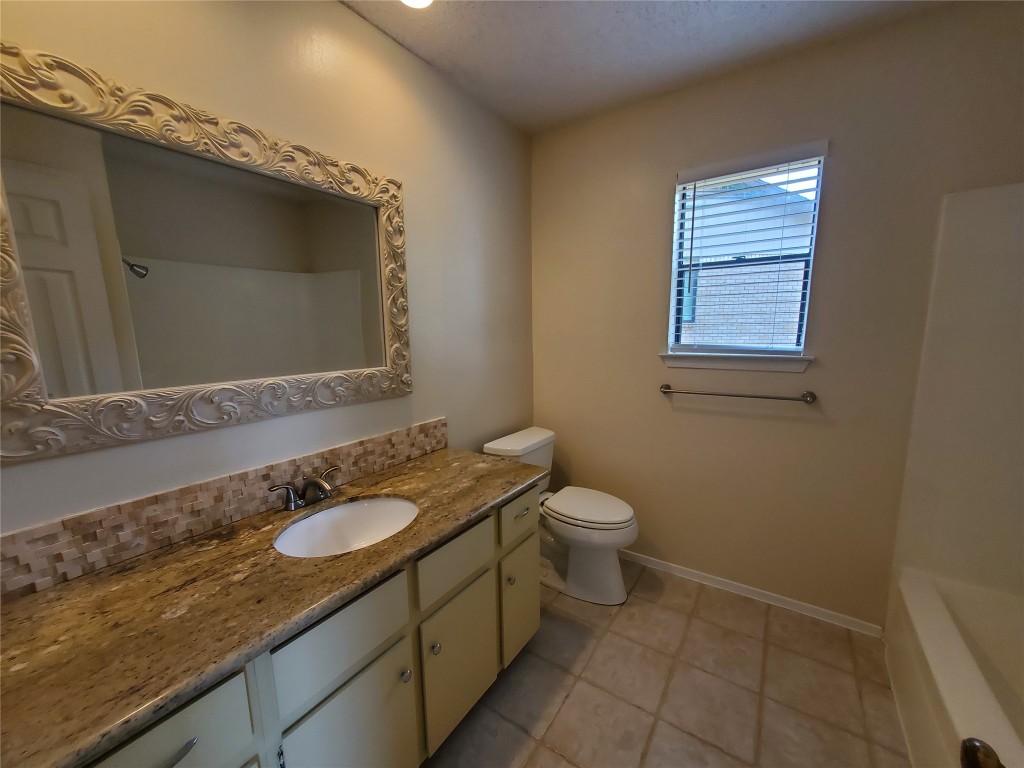 1205 Doonesbury Drive , Austin, TX, 78758 | 7326831 | Realty Texas LLC