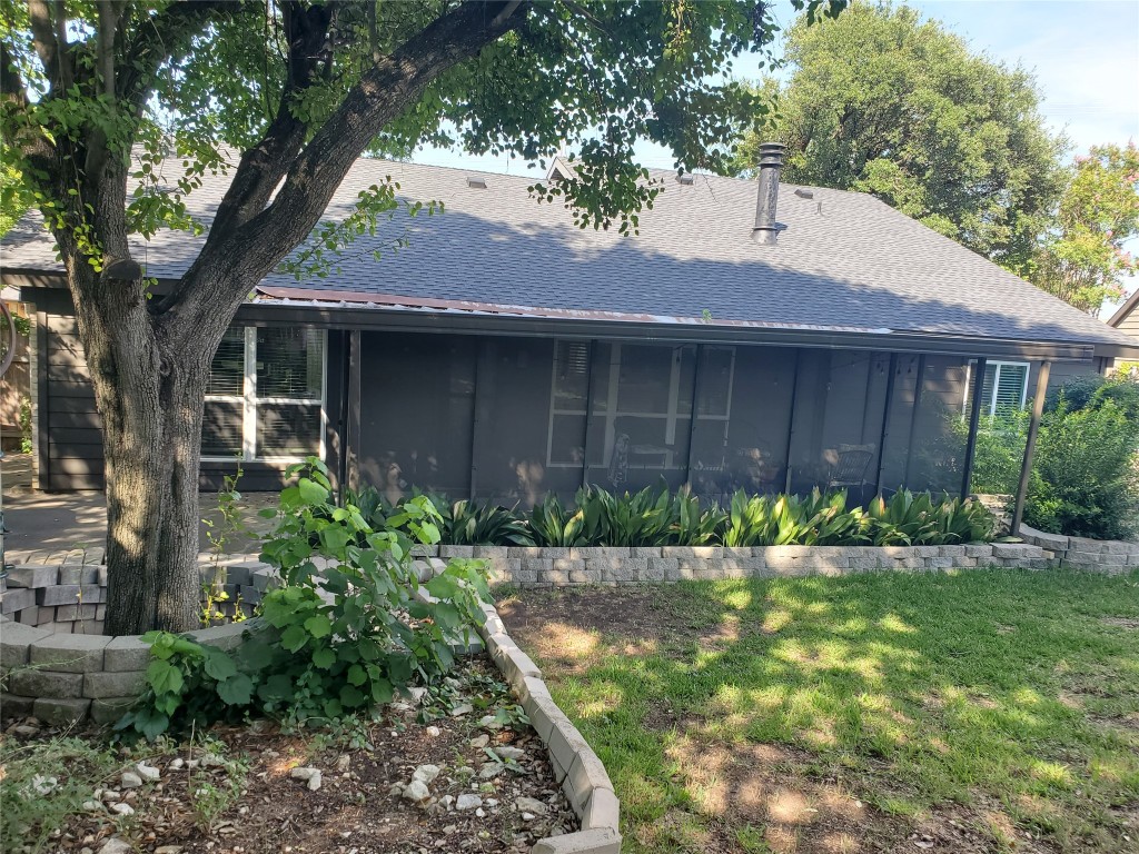 1205 Doonesbury Drive , Austin, TX, 78758 | 7326831 | Realty Texas LLC