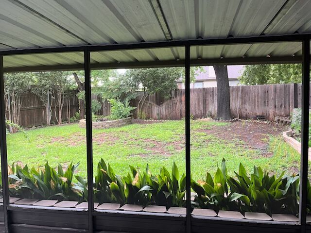 1205 Doonesbury Drive , Austin, TX, 78758 | 7326831 | Realty Texas LLC