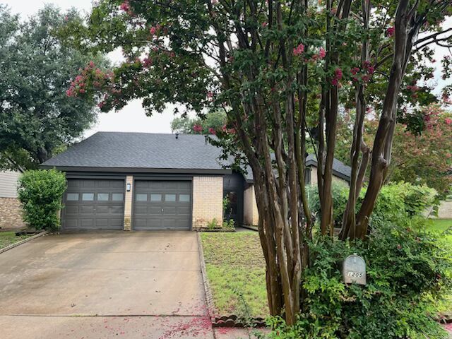 1205 Doonesbury Drive , Austin, TX, 78758 | 7326831 | Realty Texas LLC