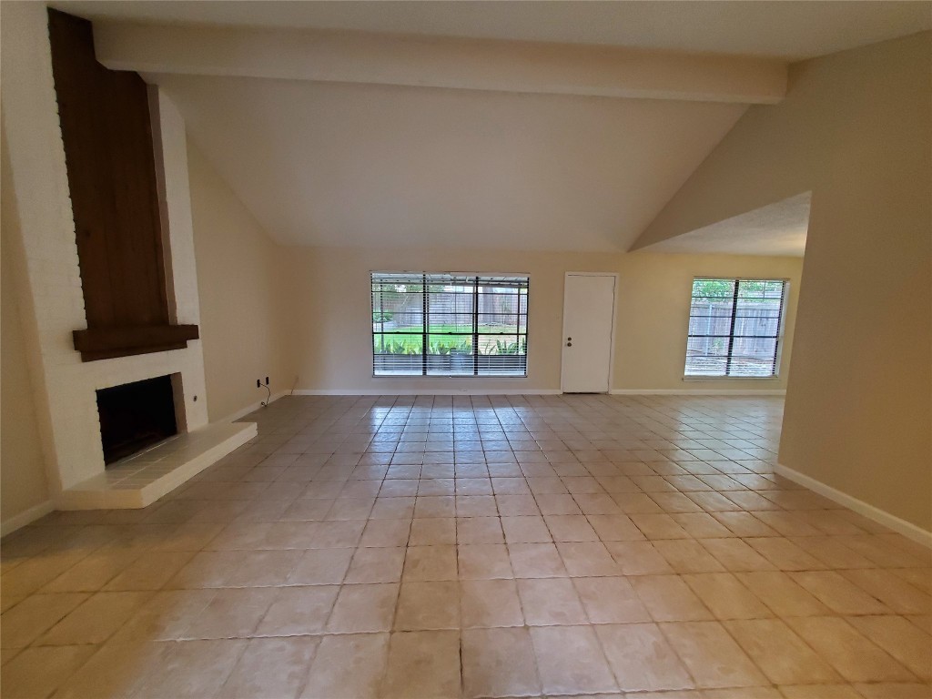 1205 Doonesbury Drive , Austin, TX, 78758 | 7326831 | Realty Texas LLC