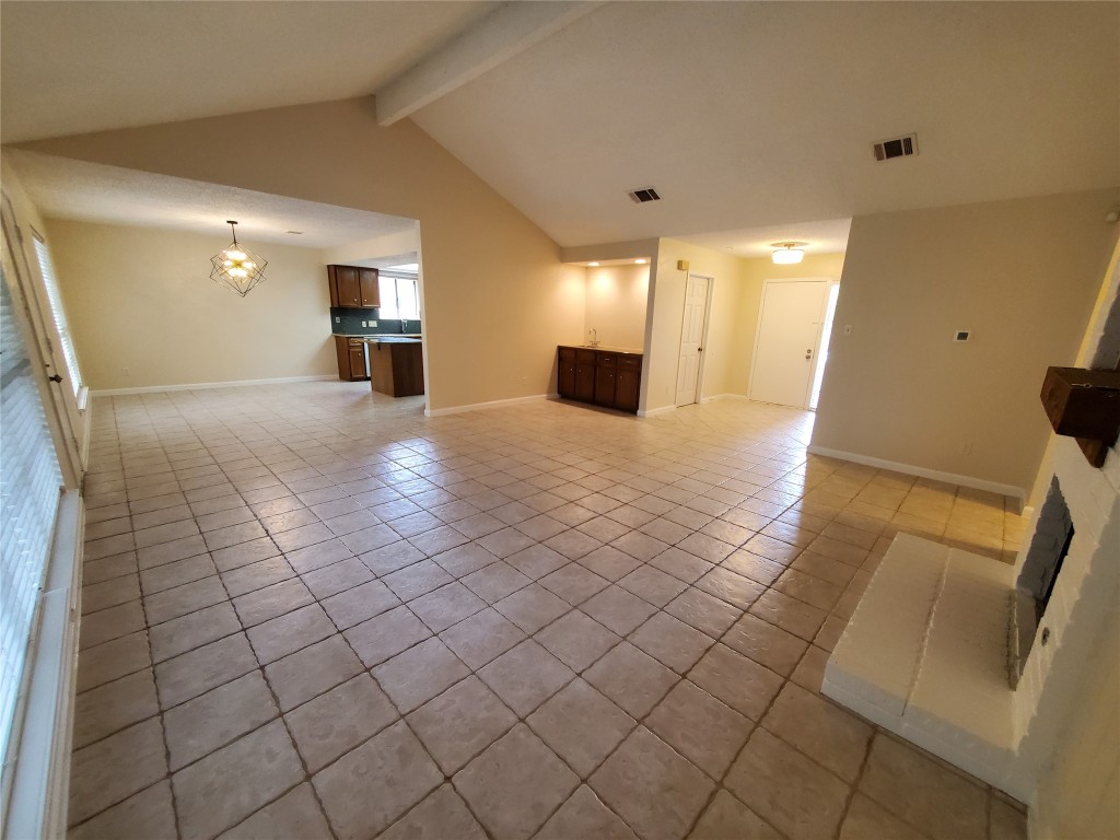1205 Doonesbury Drive , Austin, TX, 78758 | 7326831 | Realty Texas LLC