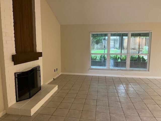 1205 Doonesbury Drive , Austin, TX, 78758 | 7326831 | Realty Texas LLC