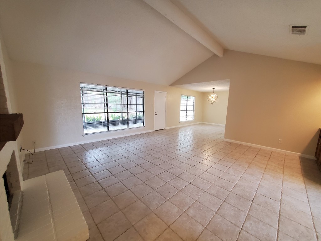 1205 Doonesbury Drive , Austin, TX, 78758 | 7326831 | Realty Texas LLC