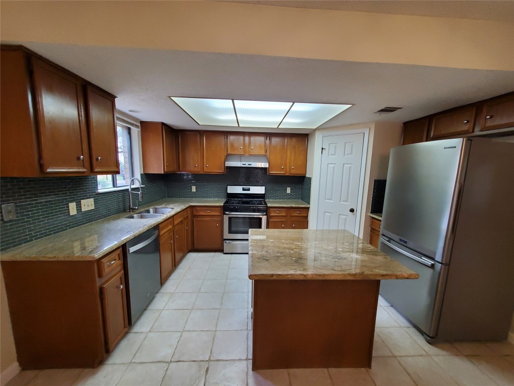 1205 Doonesbury Drive , Austin, TX, 78758 | 7326831 | Realty Texas LLC