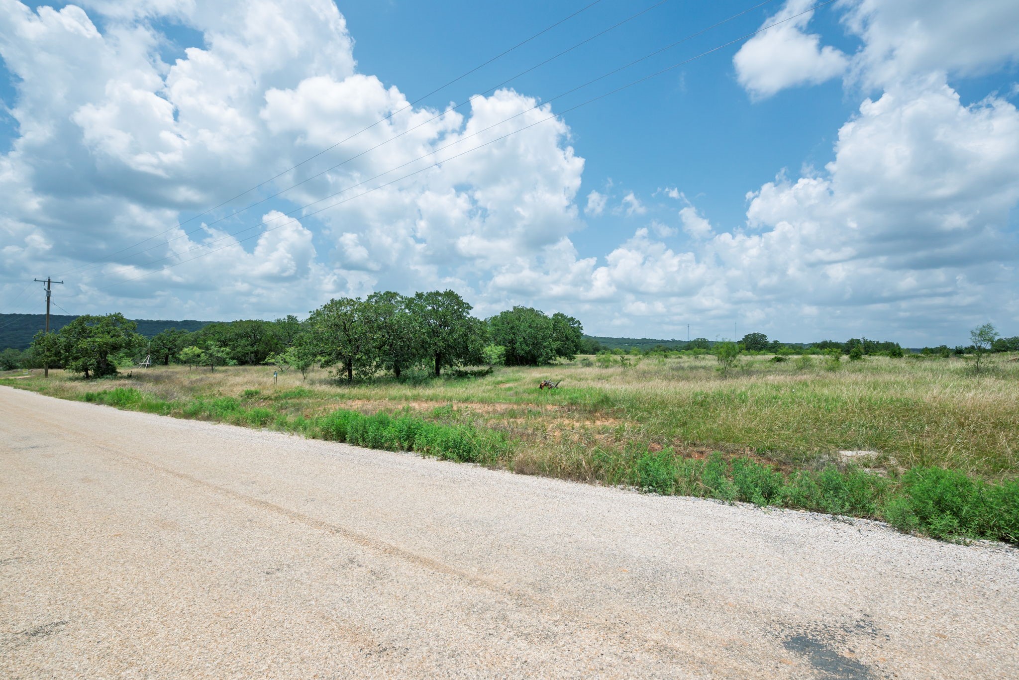 Lot 50 Sportsman Drive, Mineral Wells, TX, 76067 | 20970648 | Realty Texas LLC