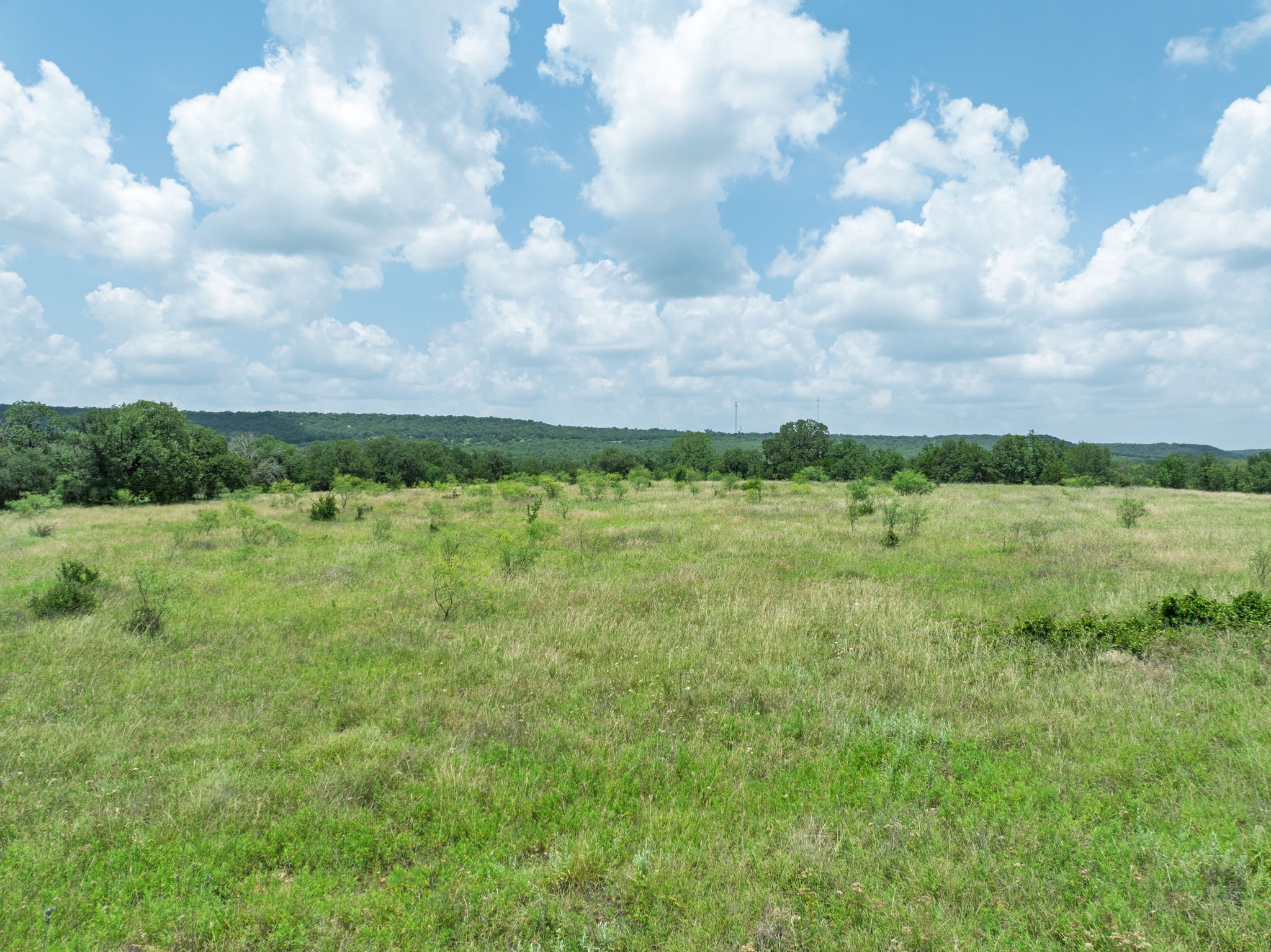 Lot 50 Sportsman Drive, Mineral Wells, TX, 76067 | 20970648 | Realty Texas LLC