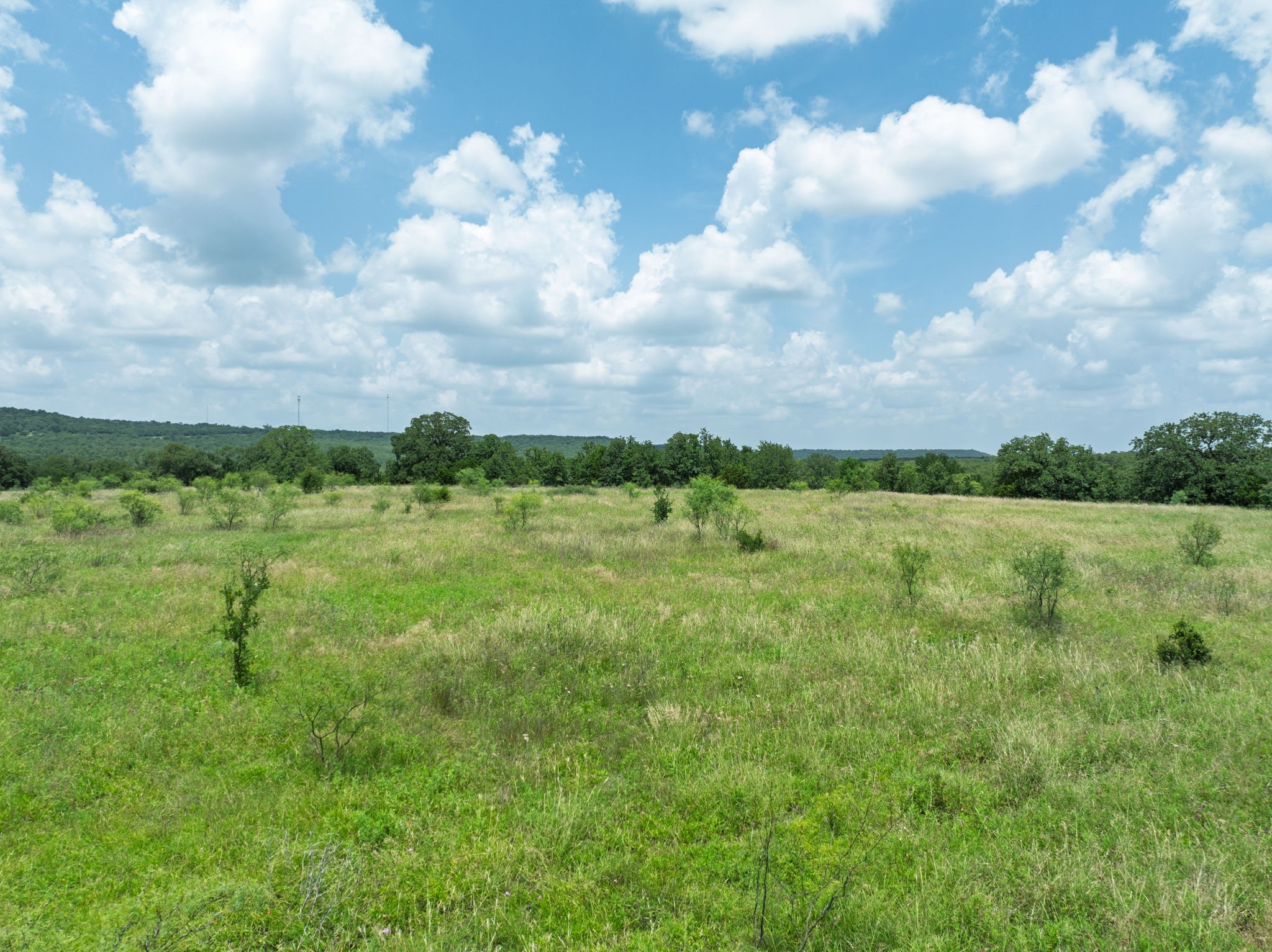 Lot 50 Sportsman Drive, Mineral Wells, TX, 76067 | 20970648 | Realty Texas LLC