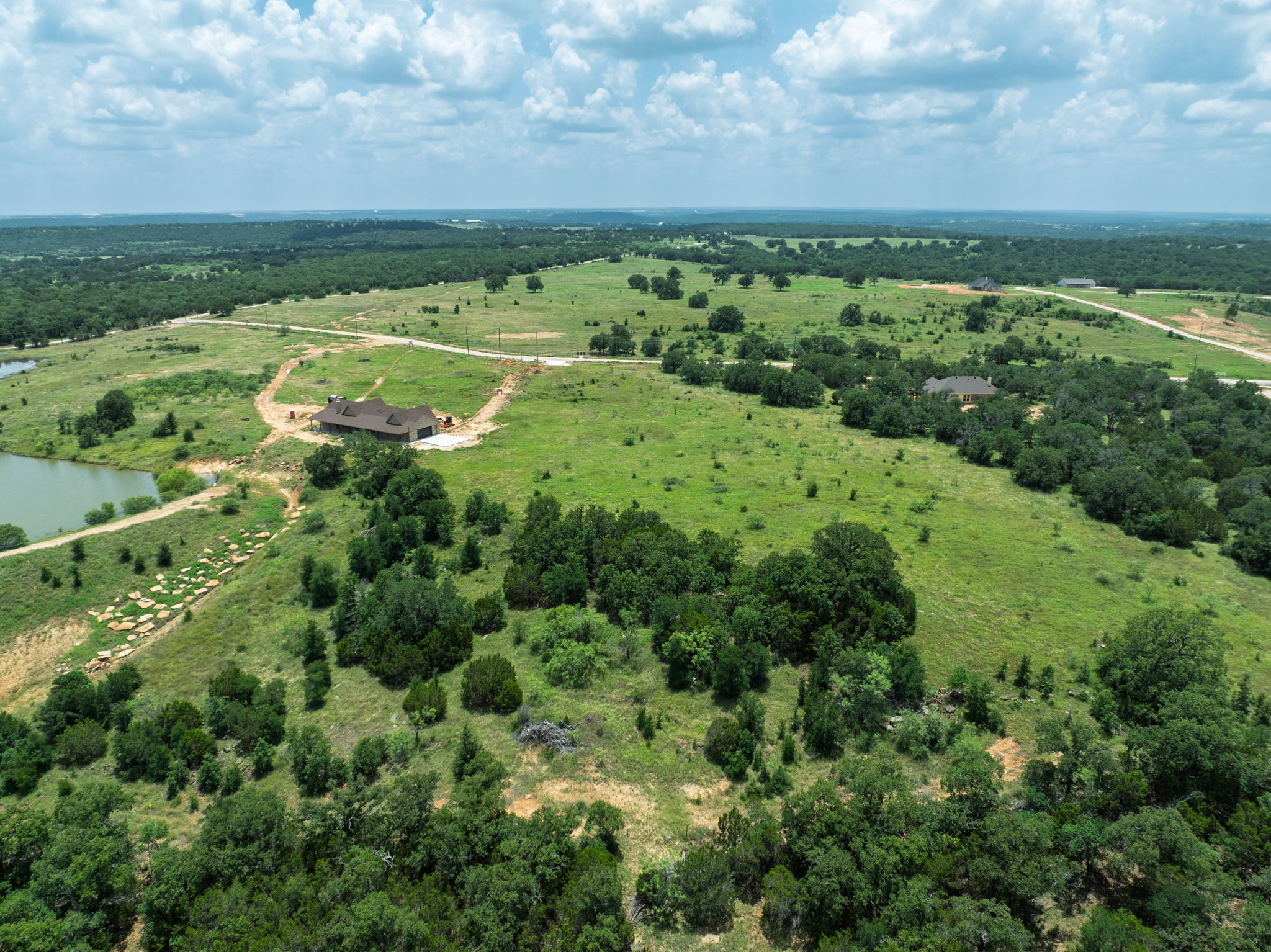 Lot 50 Sportsman Drive, Mineral Wells, TX, 76067 | 20970648 | Realty Texas LLC