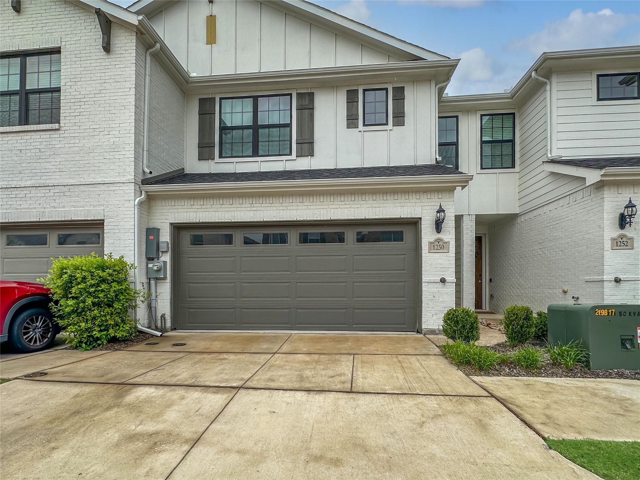 1250 Lamar Drive, Lewisville, TX, 75077 | 20970711 | Realty Texas LLC