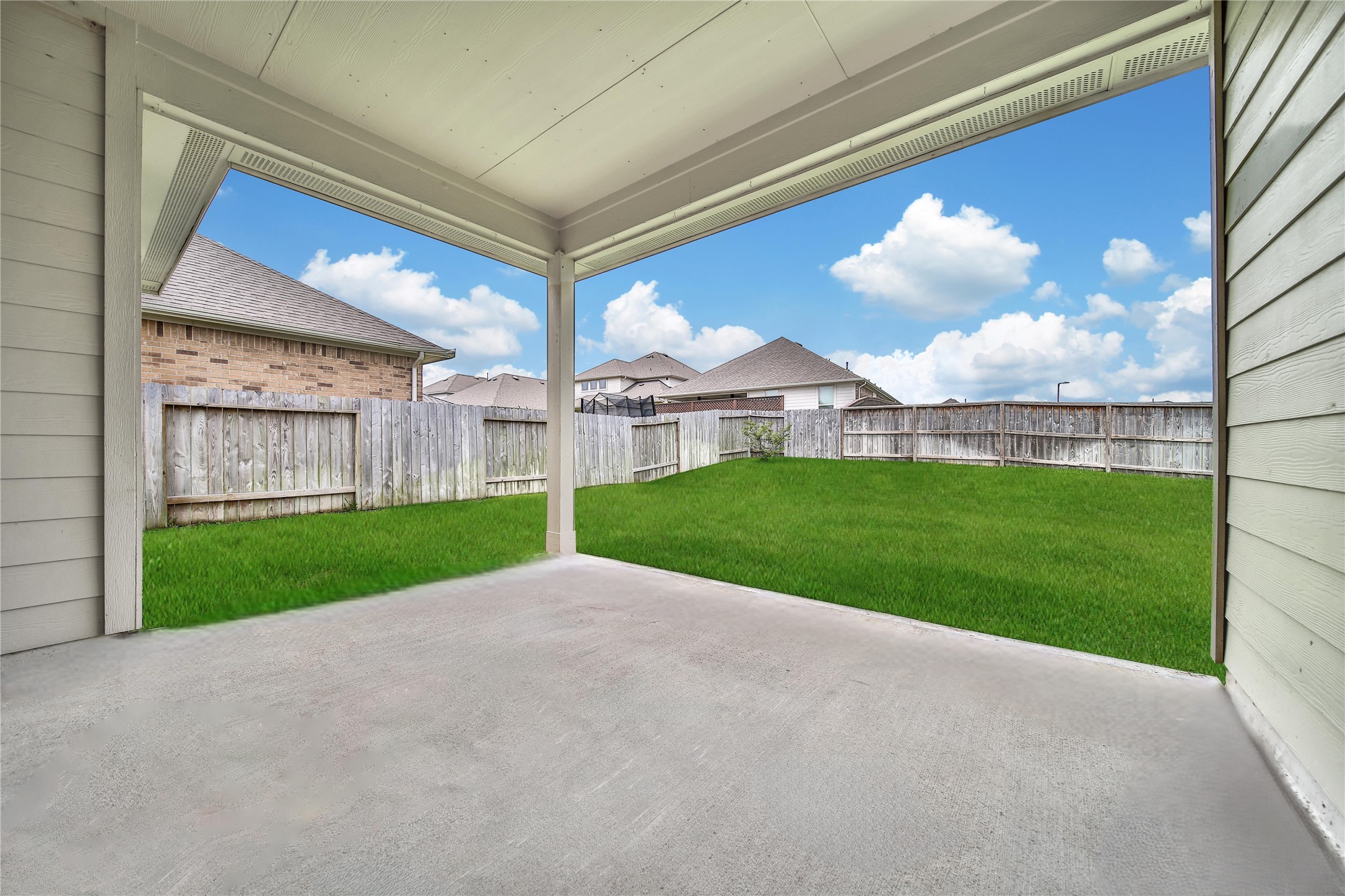 906 Youth Water Road, Montgomery, TX, 77316 | 10661965 | Realty Texas LLC