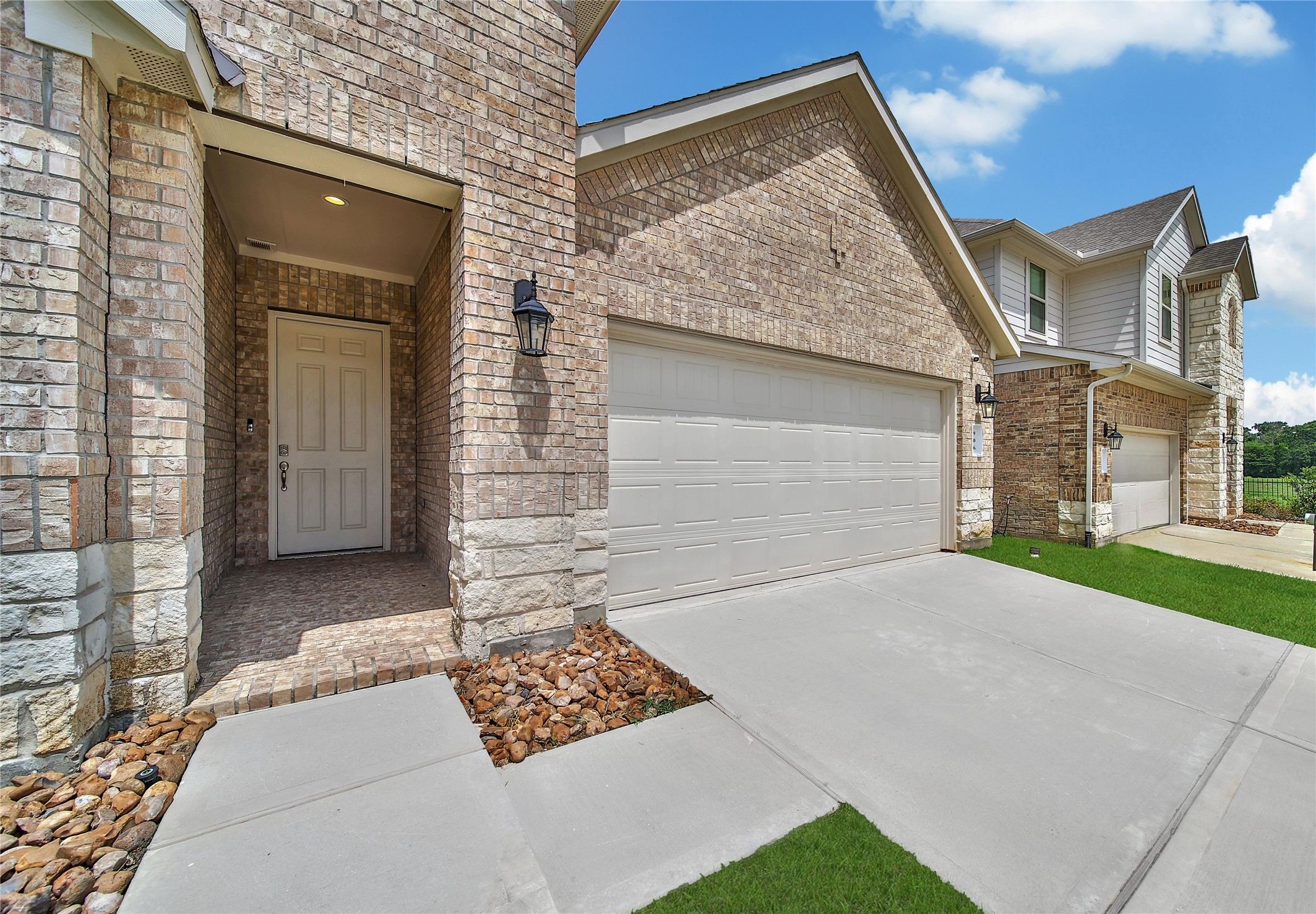 906 Youth Water Road, Montgomery, TX, 77316 | 10661965 | Realty Texas LLC