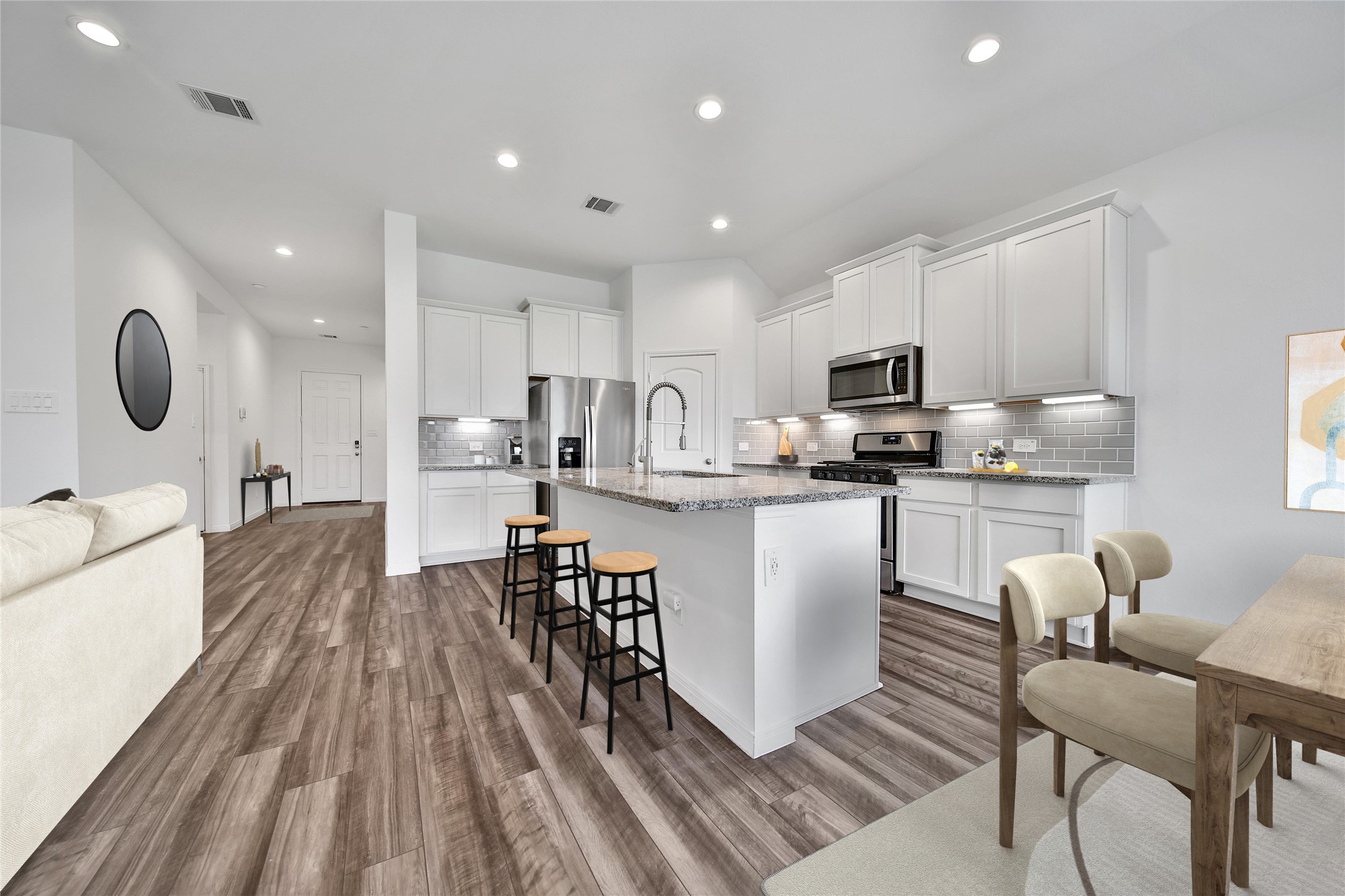 906 Youth Water Road, Montgomery, TX, 77316 | 10661965 | Realty Texas LLC