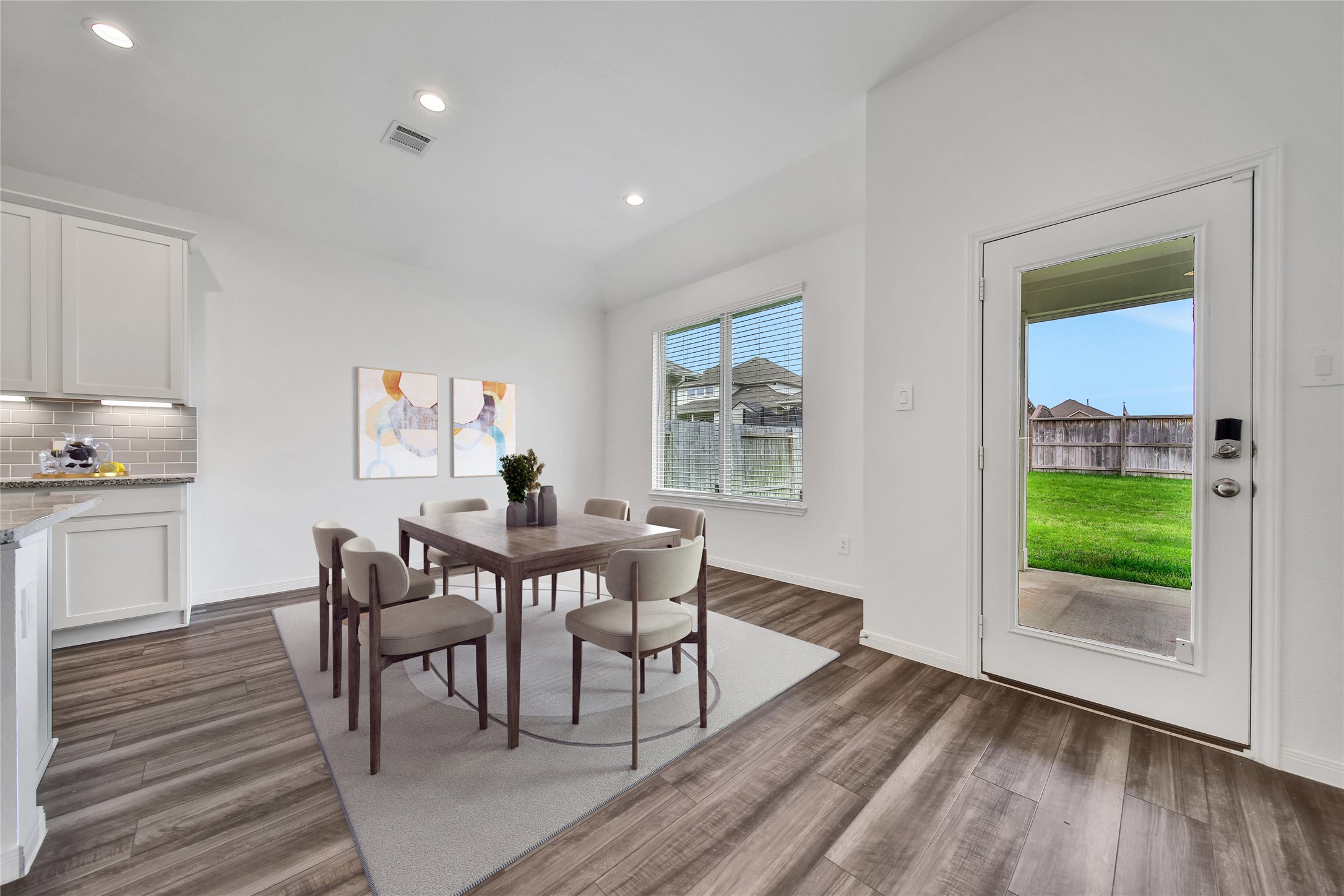 906 Youth Water Road, Montgomery, TX, 77316 | 10661965 | Realty Texas LLC