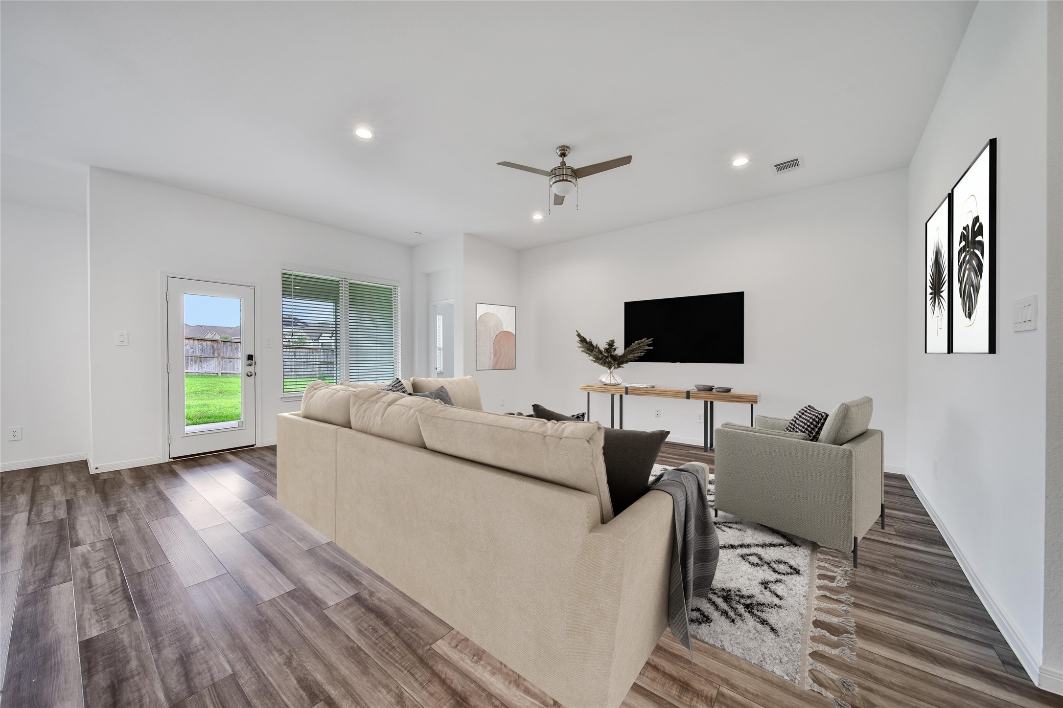 906 Youth Water Road, Montgomery, TX, 77316 | 10661965 | Realty Texas LLC