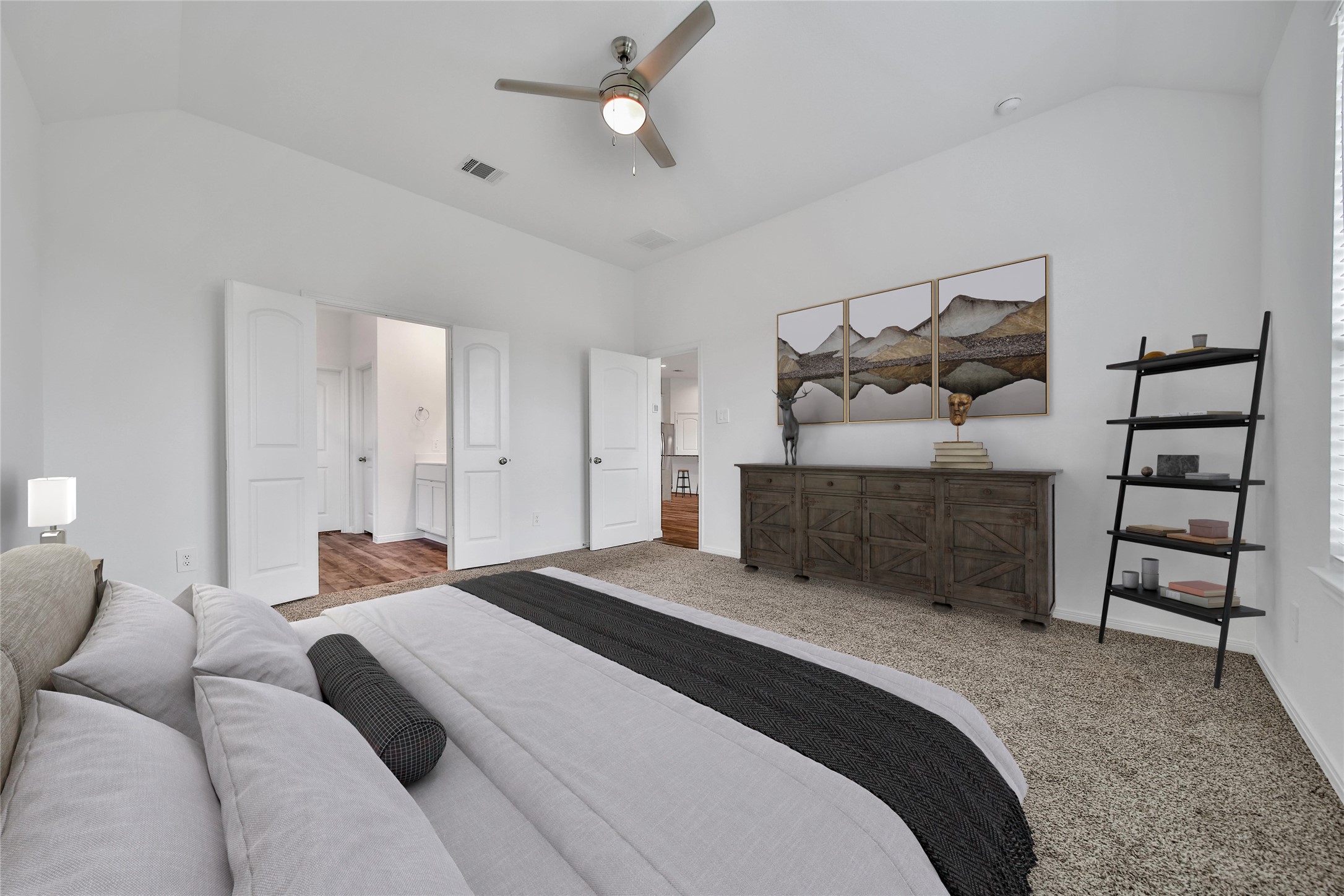 906 Youth Water Road, Montgomery, TX, 77316 | 10661965 | Realty Texas LLC