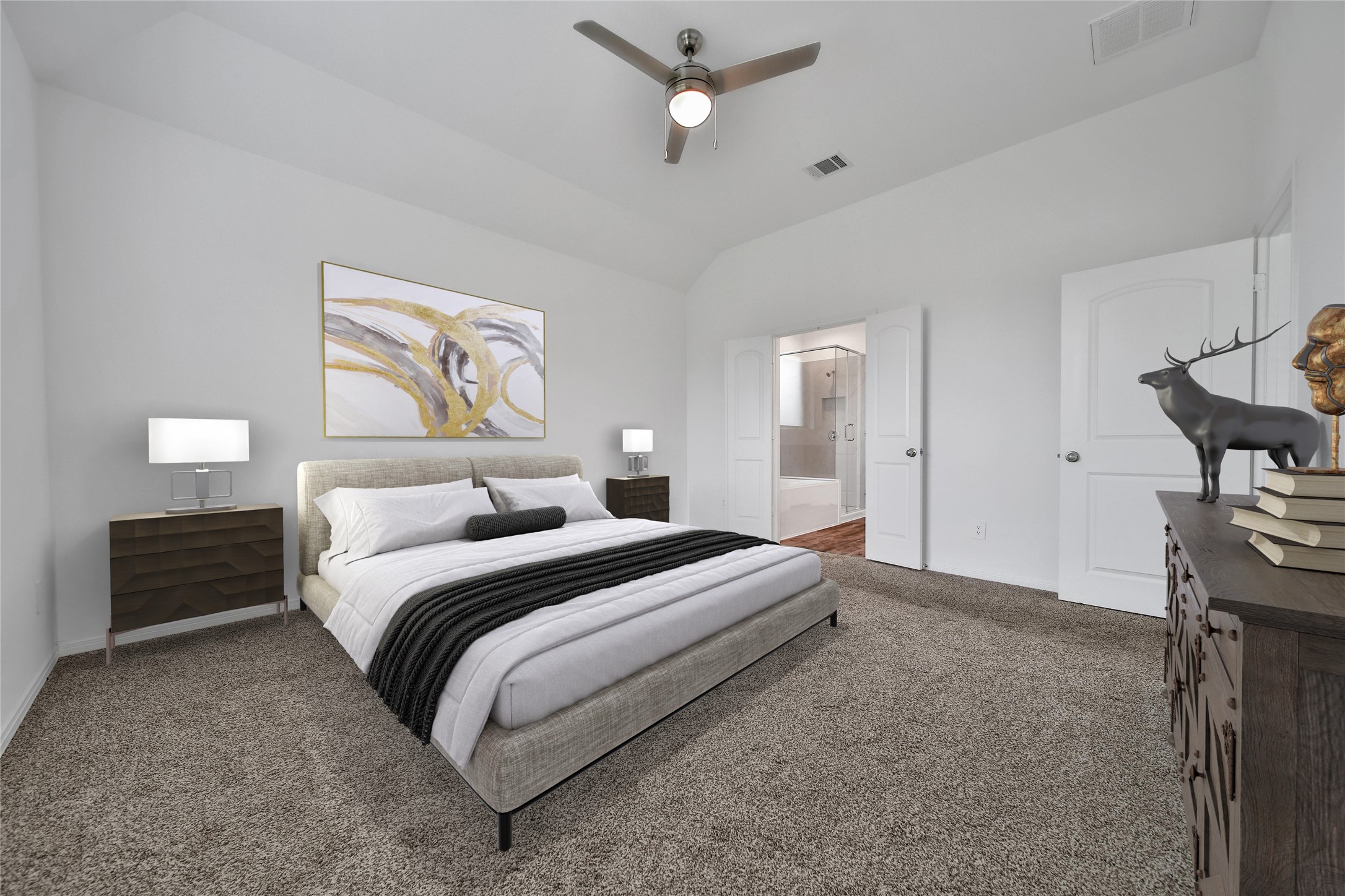 906 Youth Water Road, Montgomery, TX, 77316 | 10661965 | Realty Texas LLC