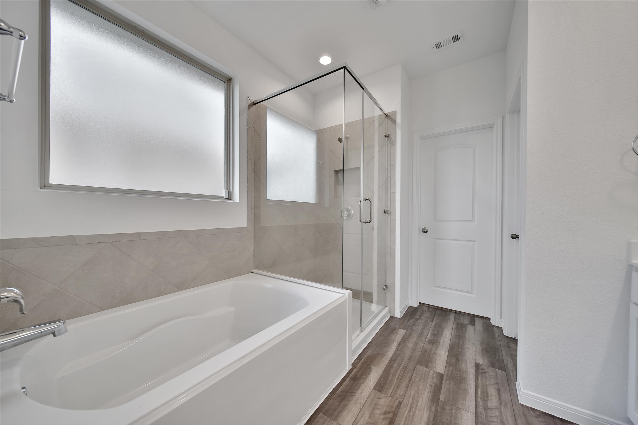 906 Youth Water Road, Montgomery, TX, 77316 | 10661965 | Realty Texas LLC