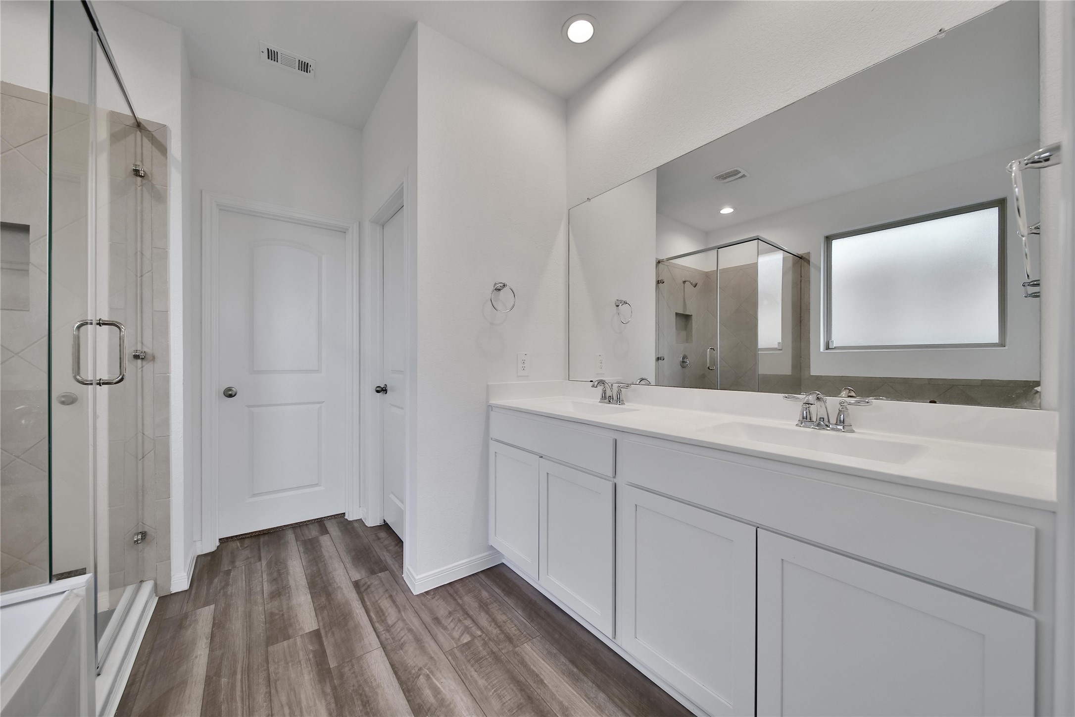 906 Youth Water Road, Montgomery, TX, 77316 | 10661965 | Realty Texas LLC