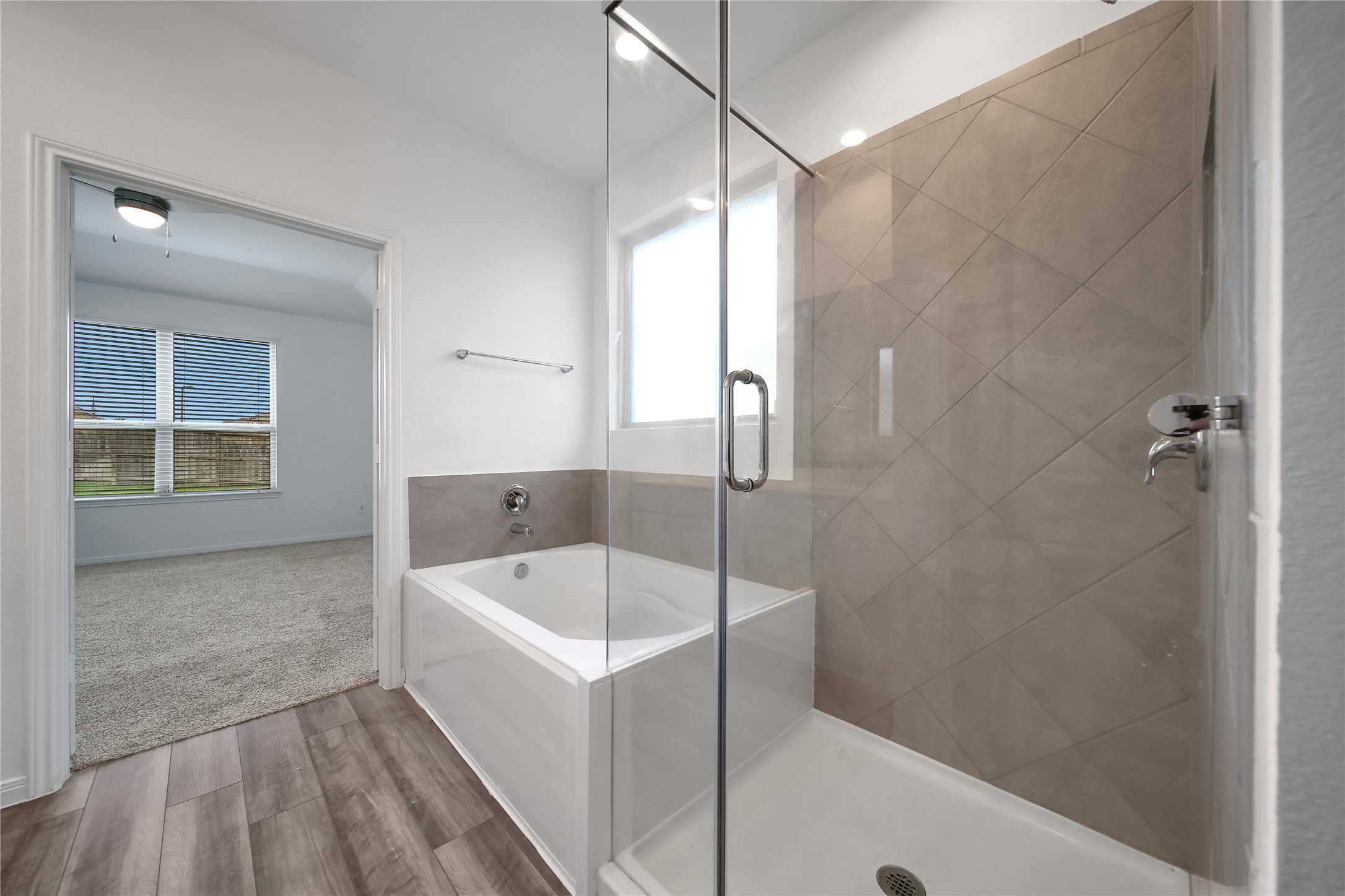 906 Youth Water Road, Montgomery, TX, 77316 | 10661965 | Realty Texas LLC