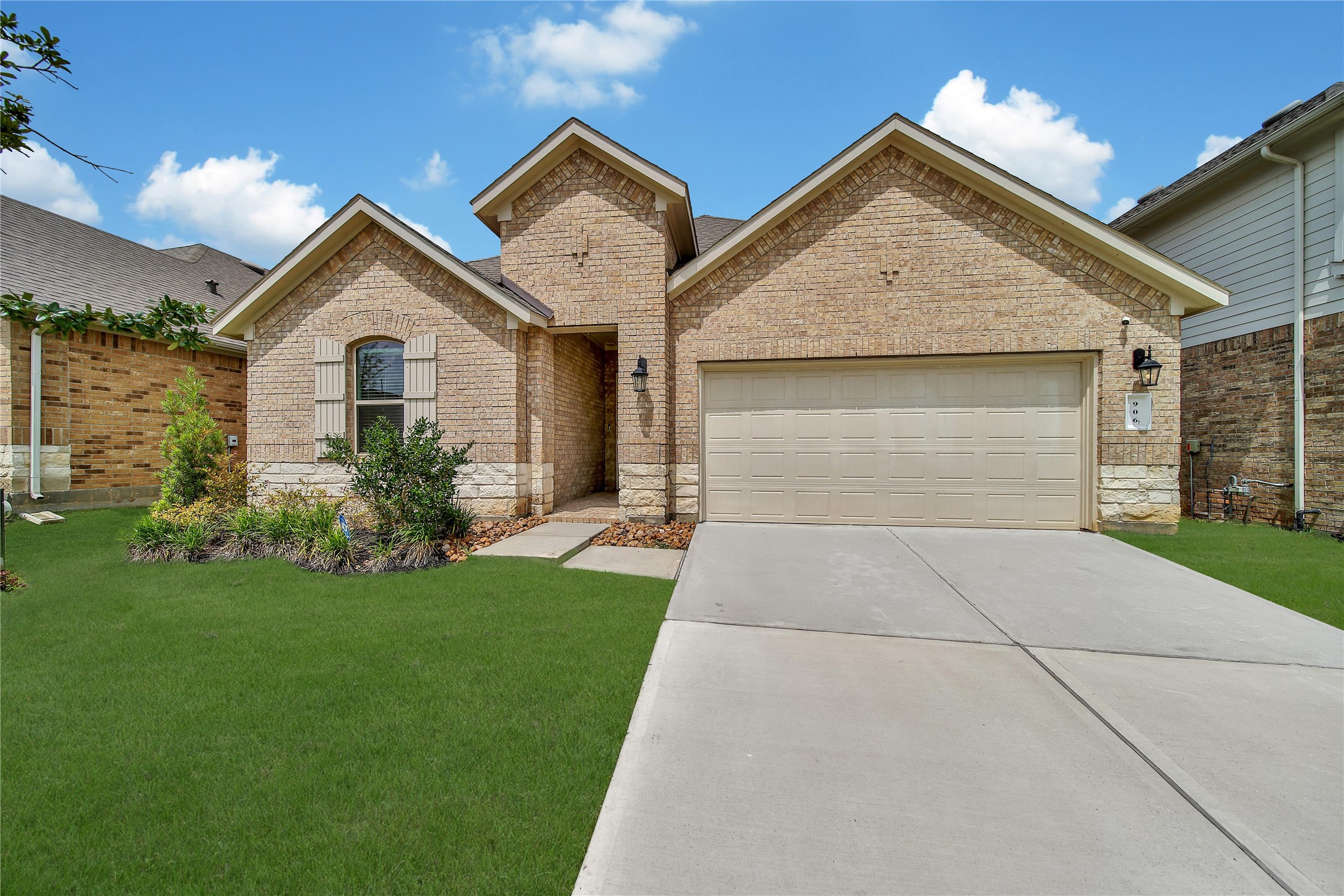 906 Youth Water Road, Montgomery, TX, 77316 | 10661965 | Realty Texas LLC
