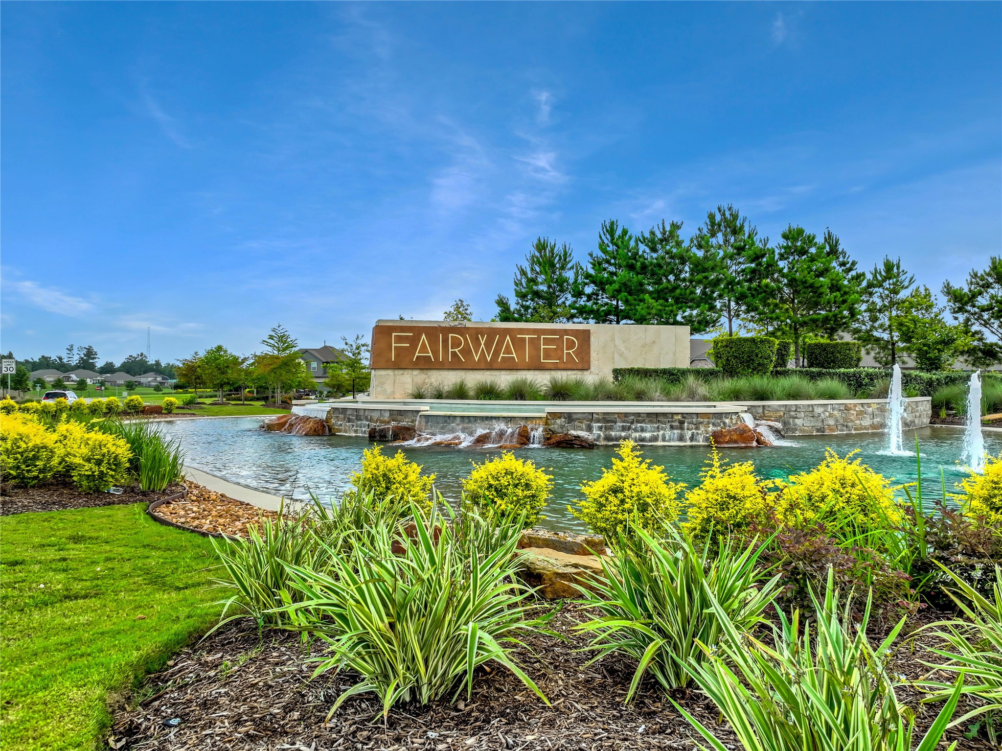 906 Youth Water Road, Montgomery, TX, 77316 | 10661965 | Realty Texas LLC