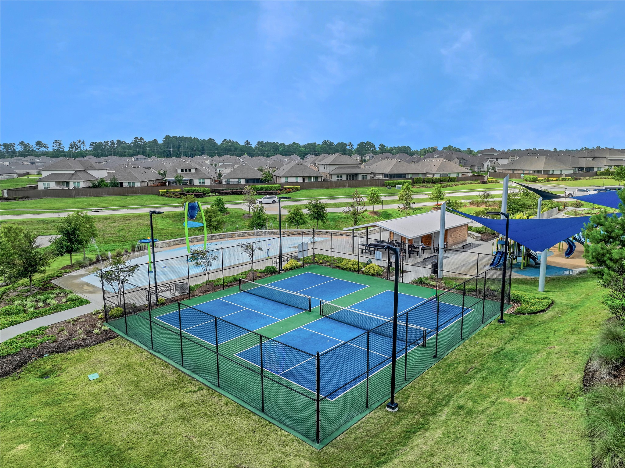 906 Youth Water Road, Montgomery, TX, 77316 | 10661965 | Realty Texas LLC