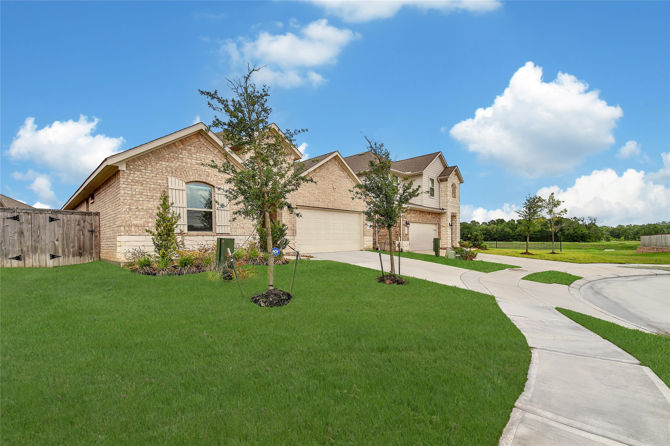906 Youth Water Road, Montgomery, TX, 77316 | 10661965 | Realty Texas LLC