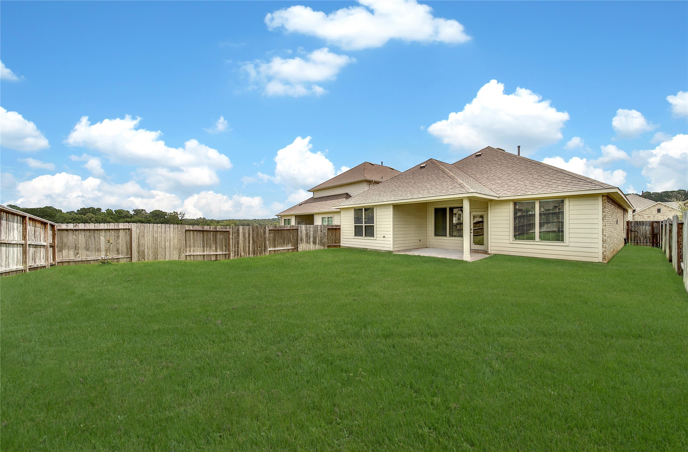 906 Youth Water Road, Montgomery, TX, 77316 | 10661965 | Realty Texas LLC