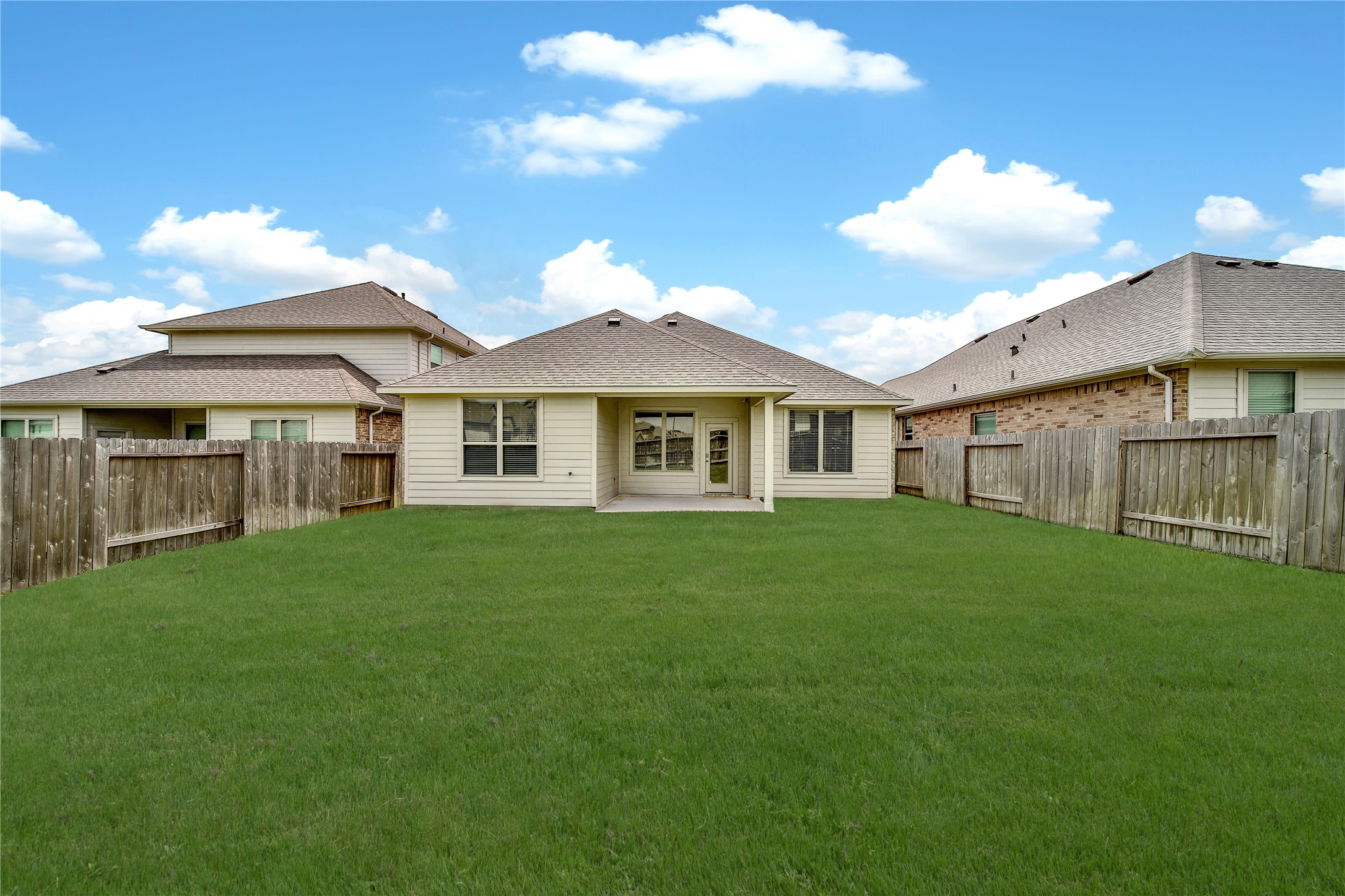 906 Youth Water Road, Montgomery, TX, 77316 | 10661965 | Realty Texas LLC