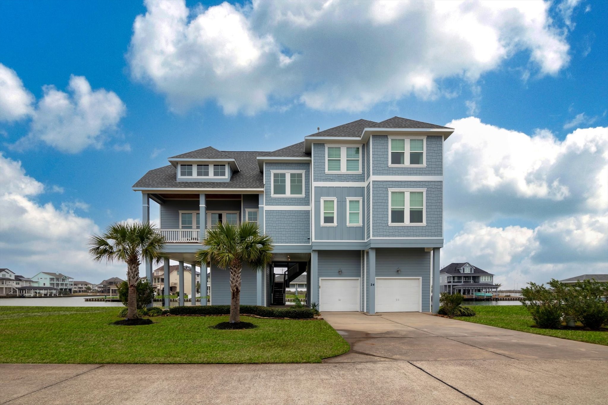 24 Hawkeye, Hitchcock, TX, 77563 | 42367674 | Realty Texas LLC