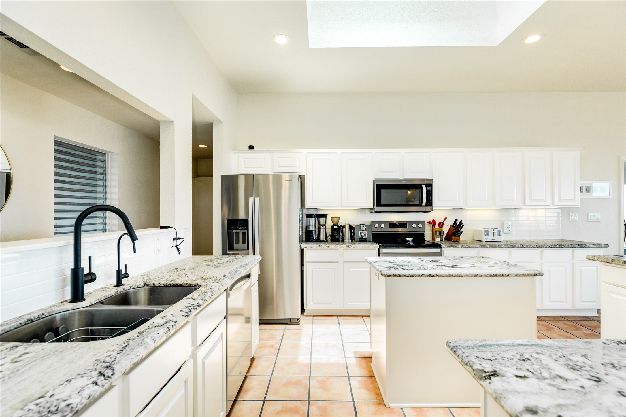 23331 San Luis Pass Road, Galveston, TX, 77554 | 93965228 | Realty Texas LLC