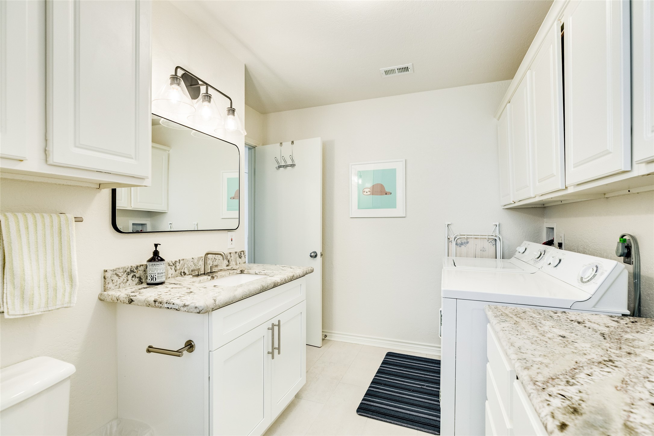 23331 San Luis Pass Road, Galveston, TX, 77554 | 93965228 | Realty Texas LLC